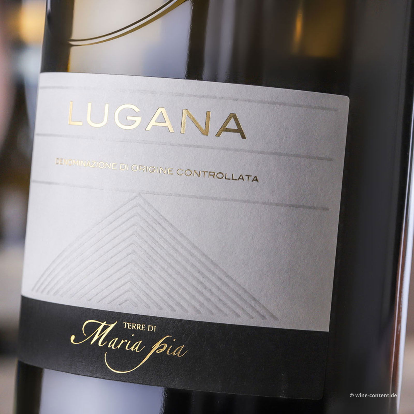 Lugana 2024 Maria Pia Lugana 2024 Maria Pia