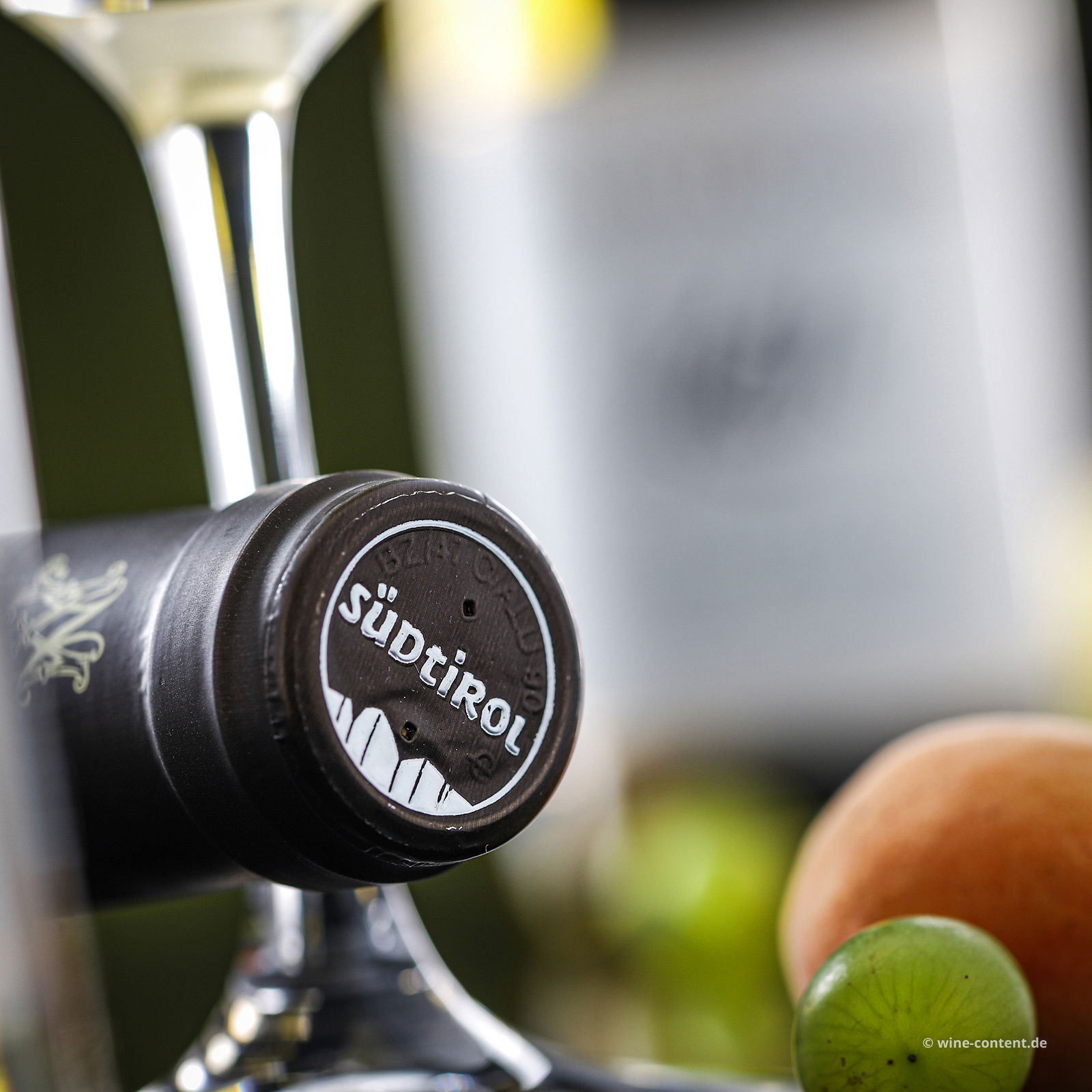 6er-Sparpaket Chardonnay 2024 Kalk 6er-Sparpaket Chardonnay 2024 Kalk