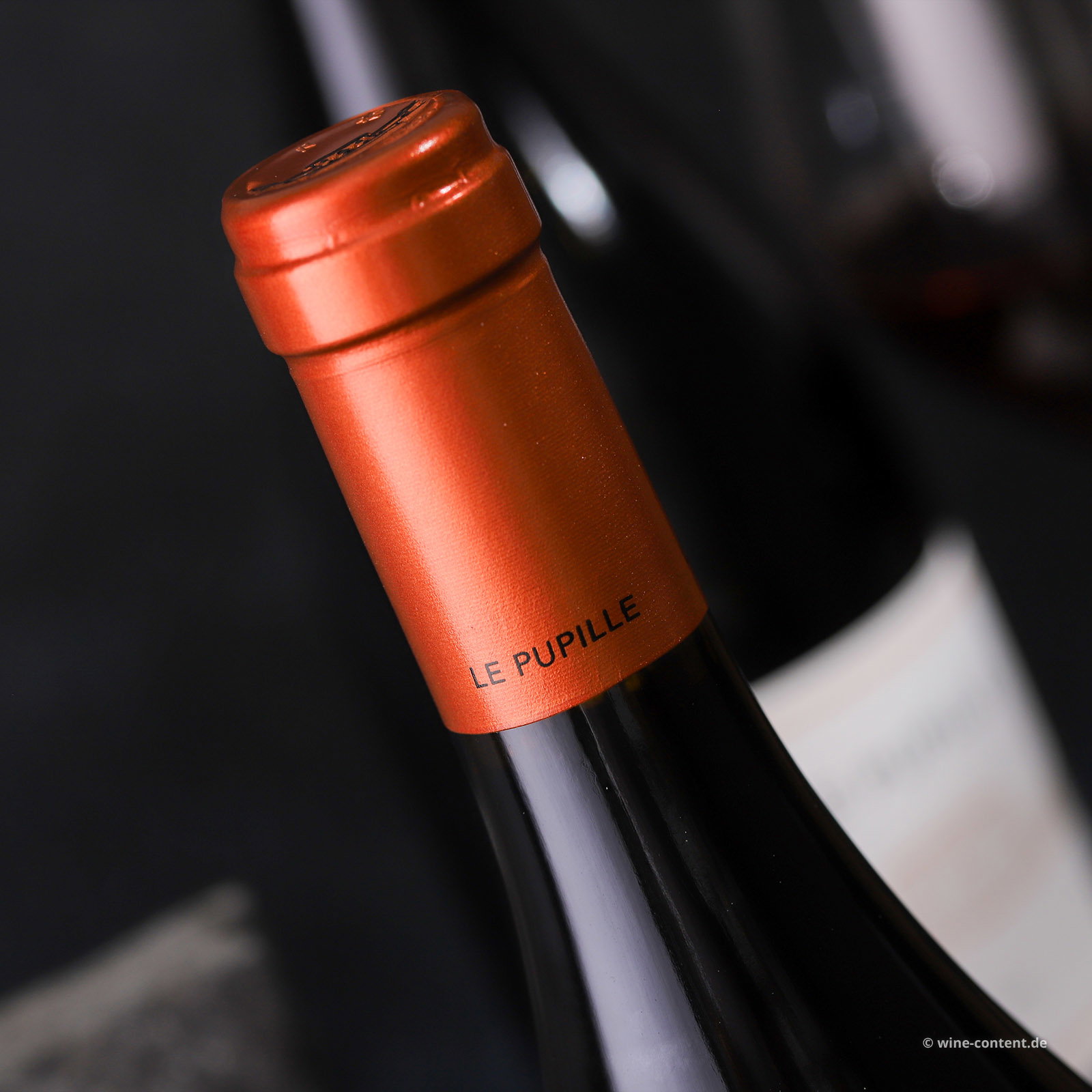 Syrah Toscana 2021