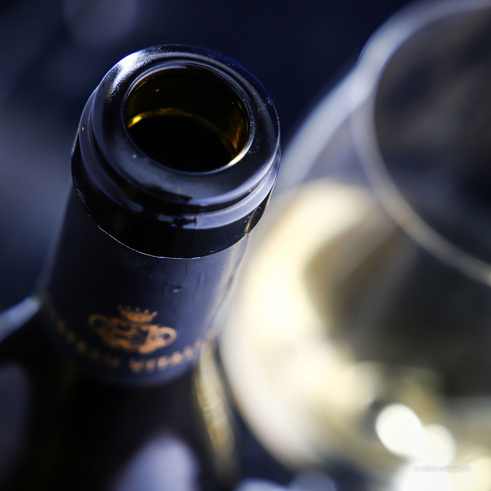 Pouilly-Fuissé 1er Cru 2023 Pouilly