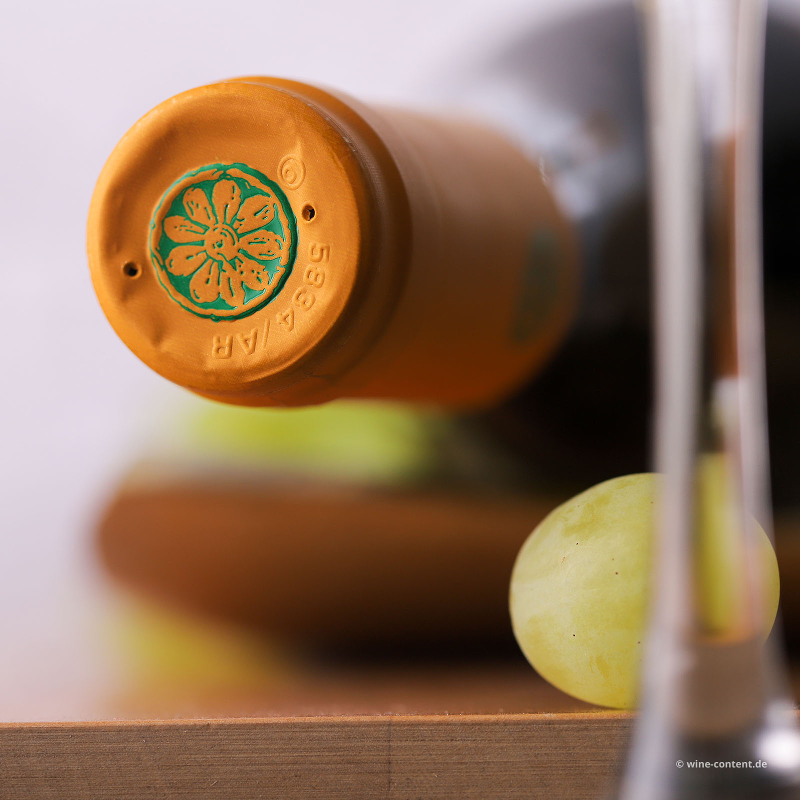 Vermentino Toscana 2025