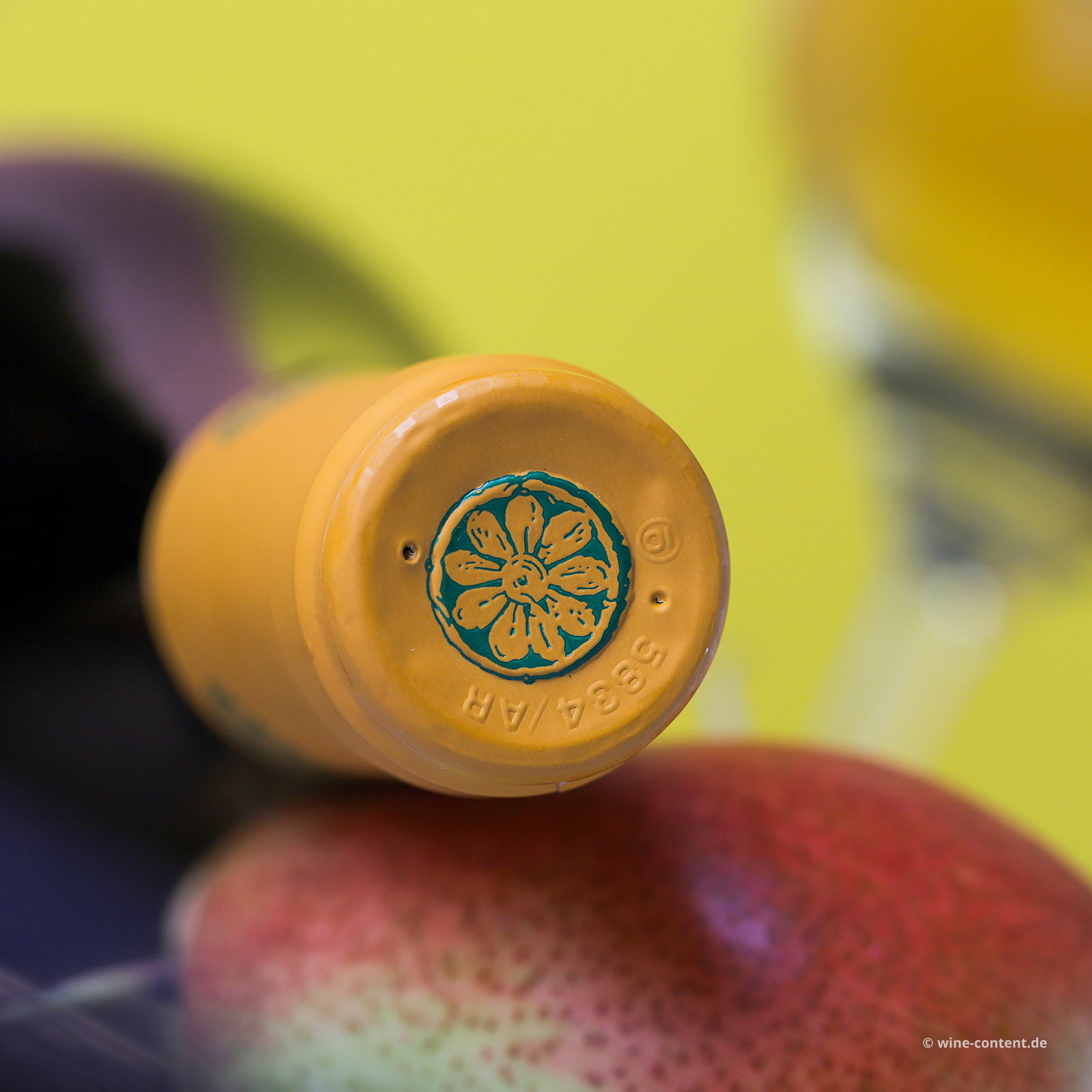 Vermentino Toscana 2025