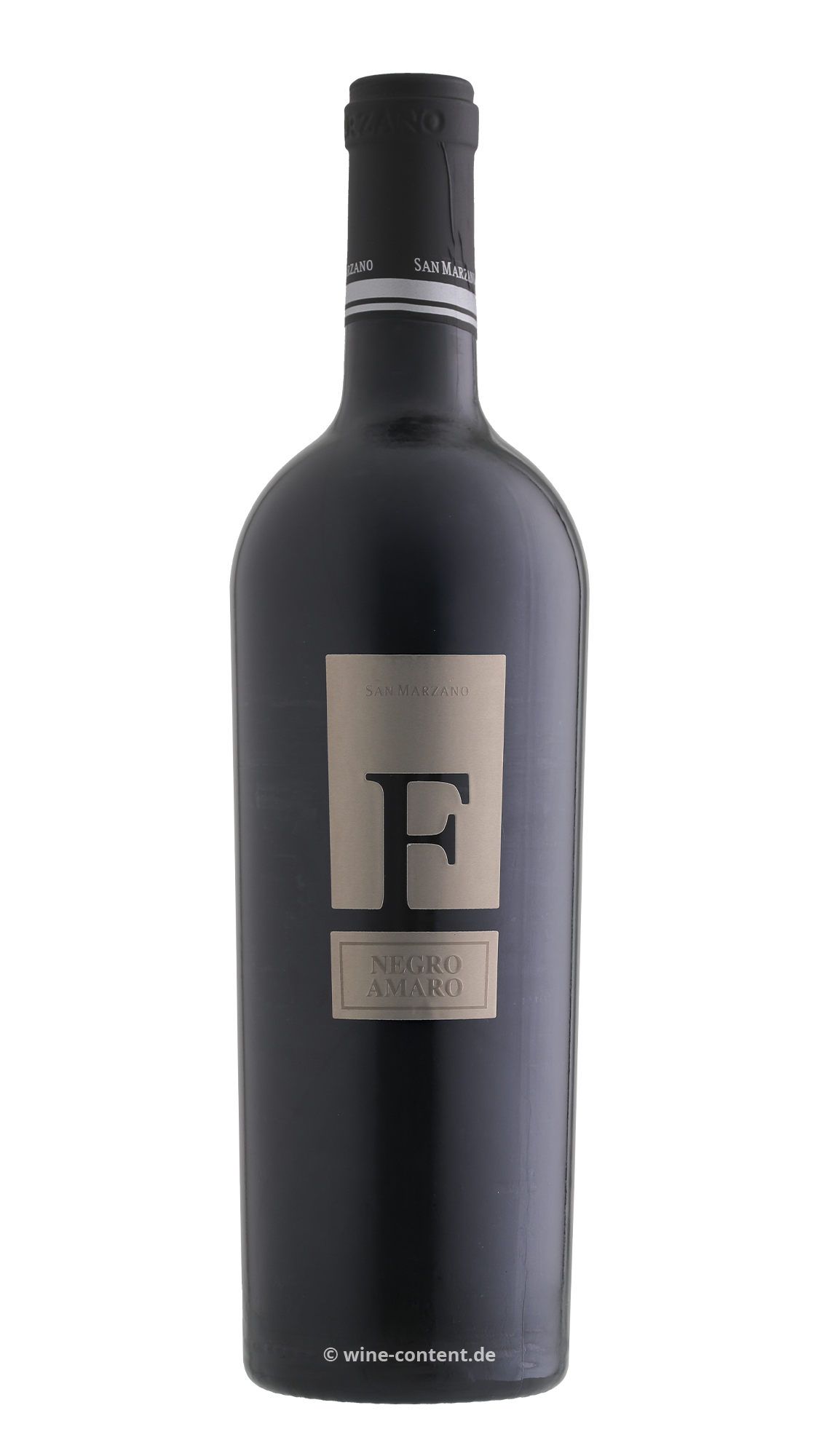 6er-Sparpaket Negroamaro Salento 2022 F