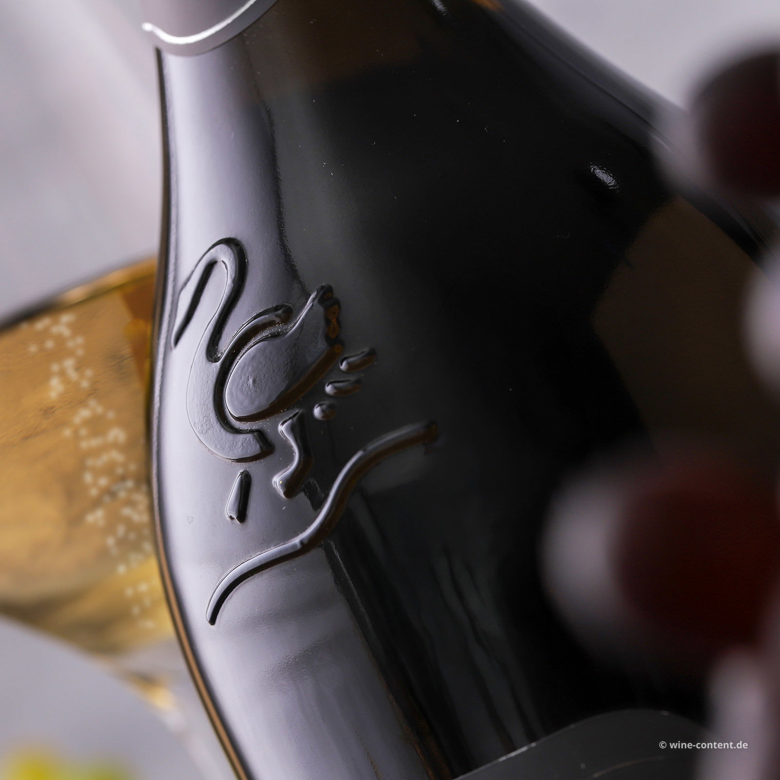 Prosecco Superiore 2025 20.10 Brut