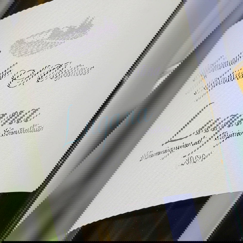 Lugana 2024 Santa Cristina