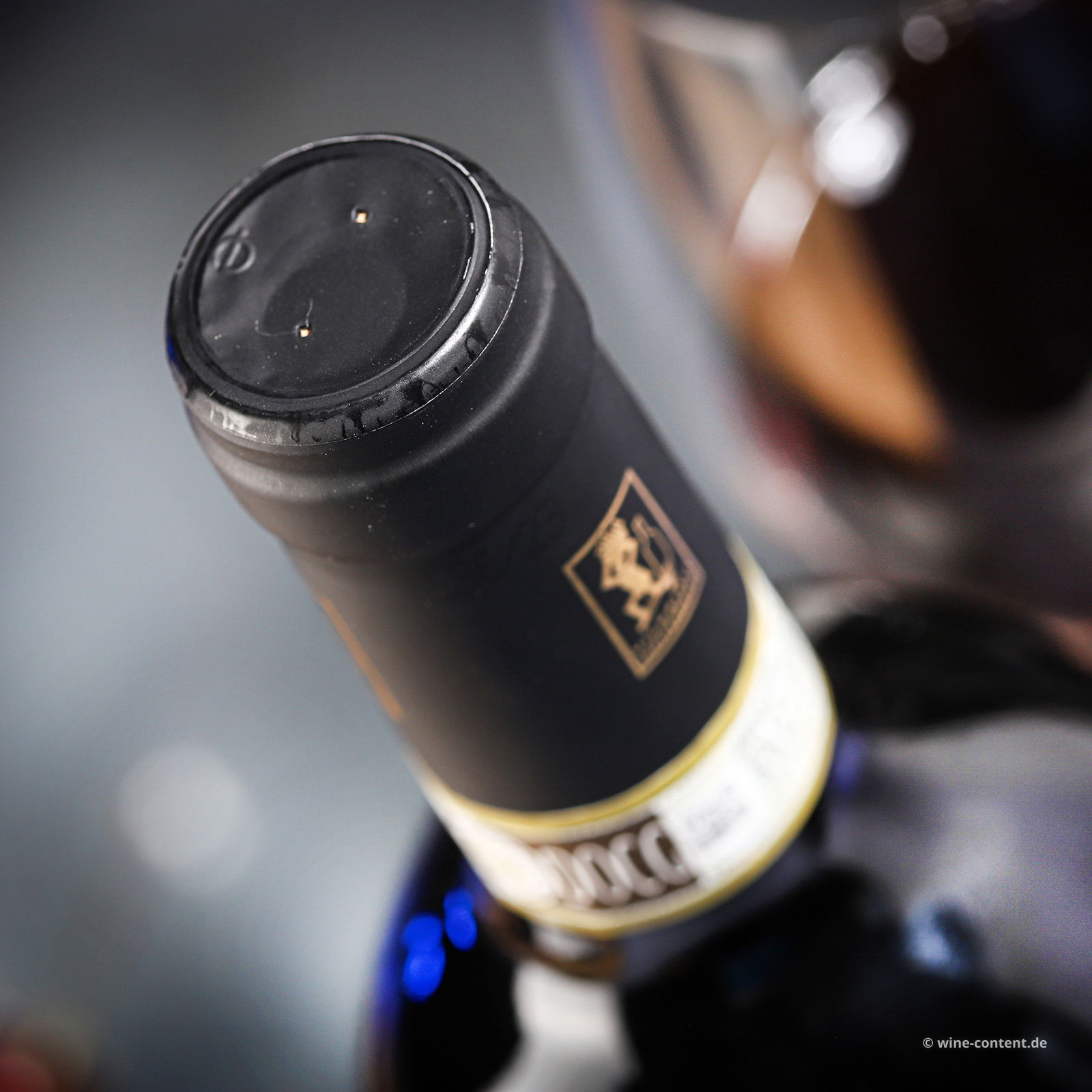 Amarone 2021 Maso Maroni