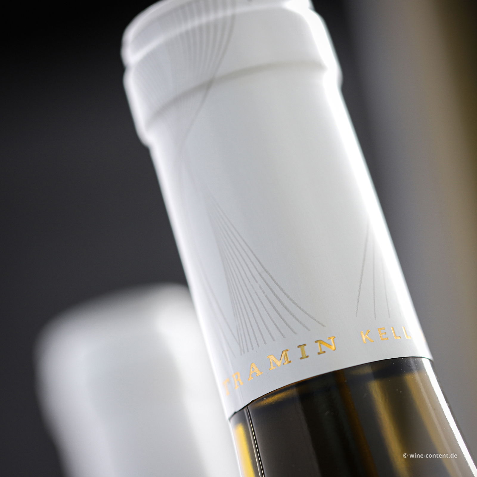 6er-Sparpaket T-Cuvée Bianco 2024