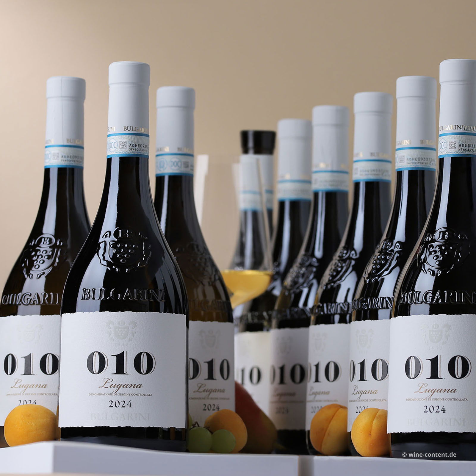 9er-Sparpaket Lugana 2024 C*010