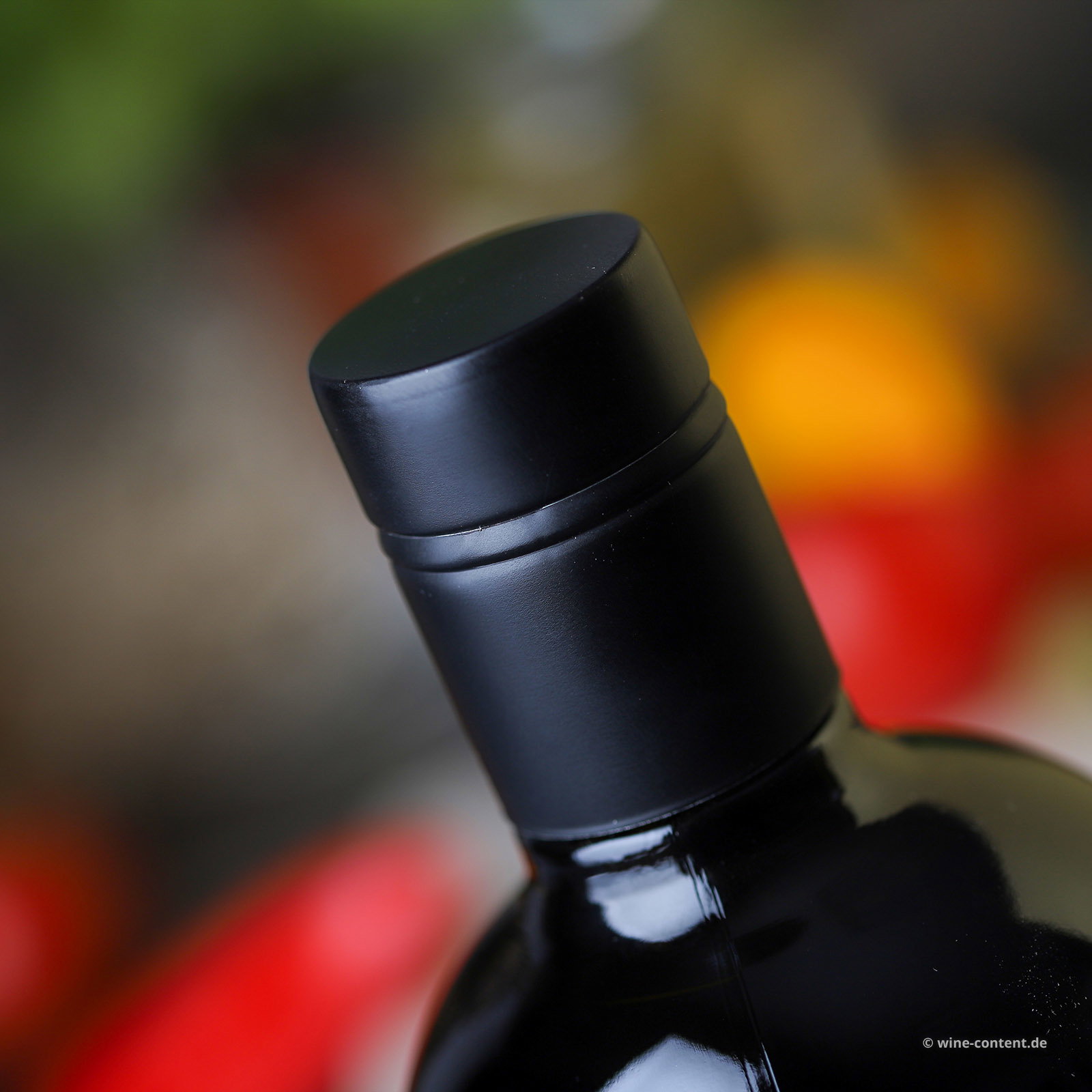 0,5 L Olivenöl Extra Vergine 2026 Fruttato Medio