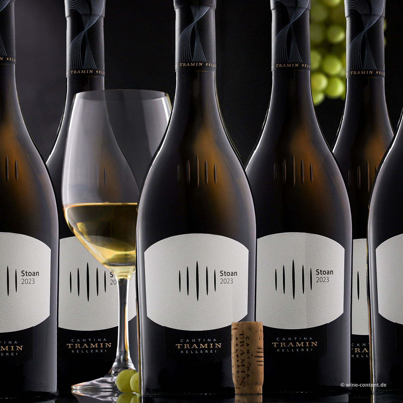 6er-Sparpaket Stoan 2023