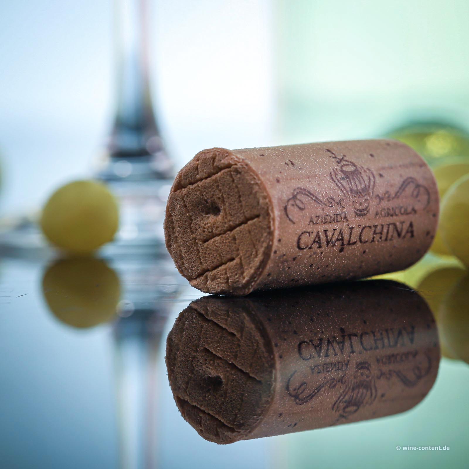 Custoza 2024