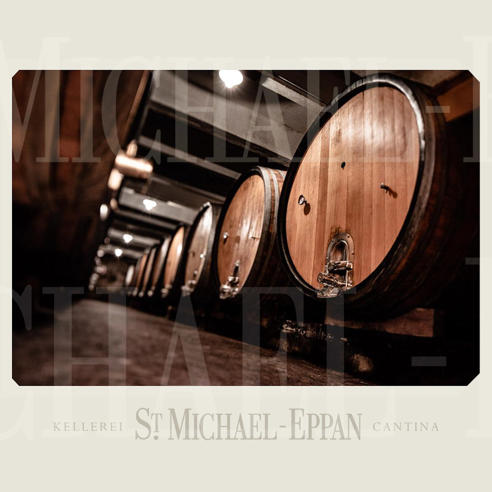 6er-Sparpaket Chardonnay 2024 Sanct Valentin