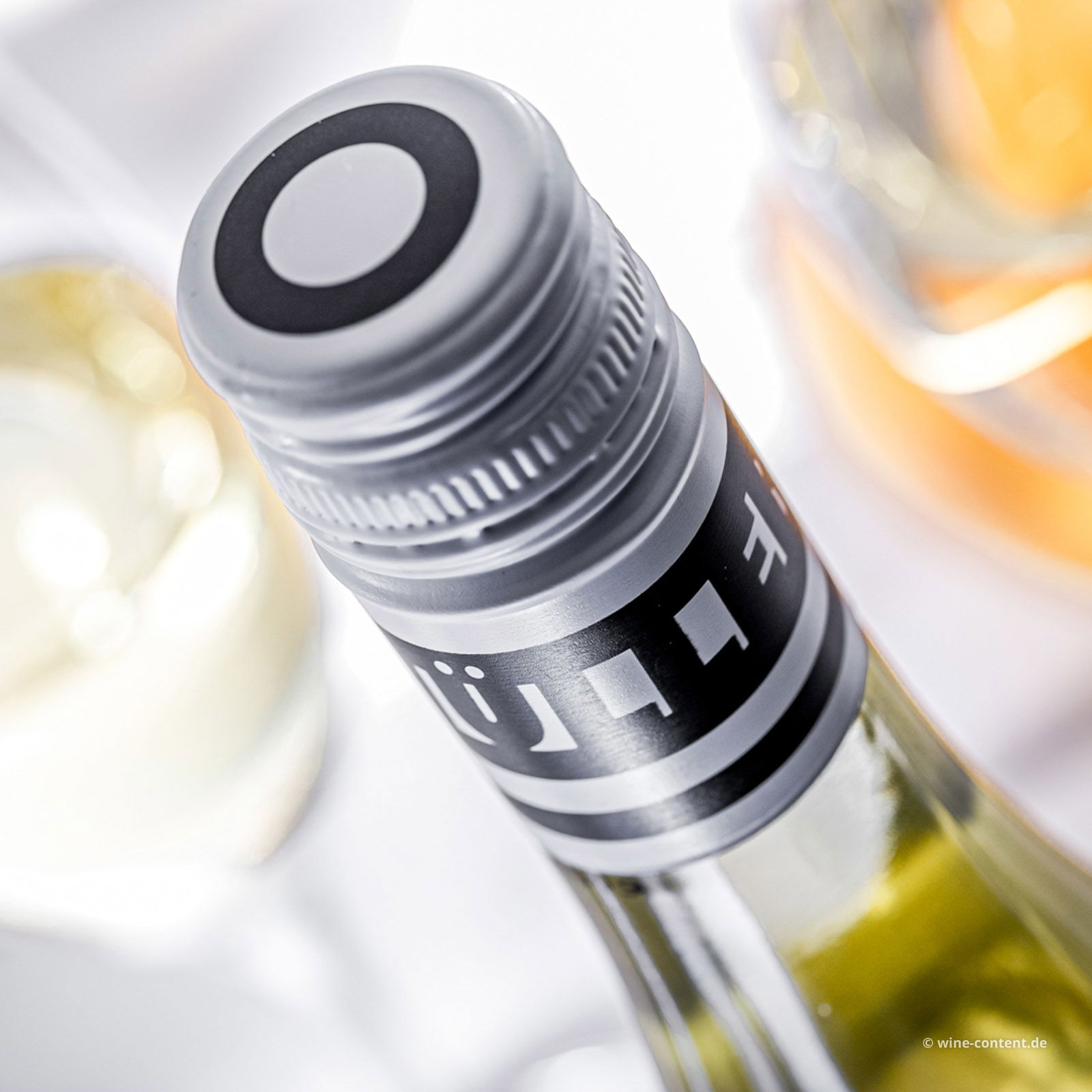 Fritz Müller - alkoholfrei Fritz Müller - alkoholfrei