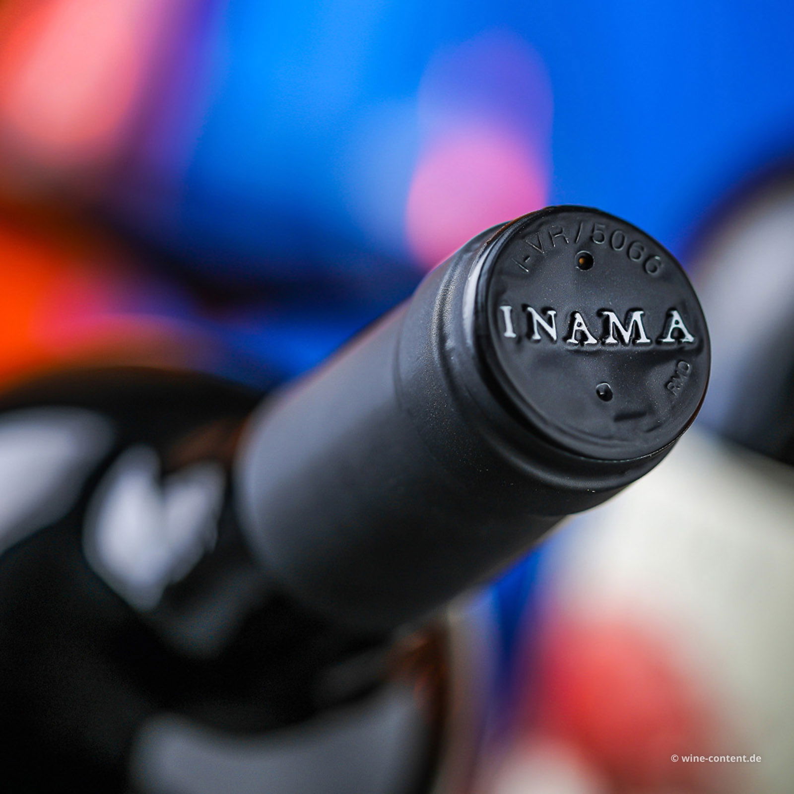 Carmenere 2022 Carminium