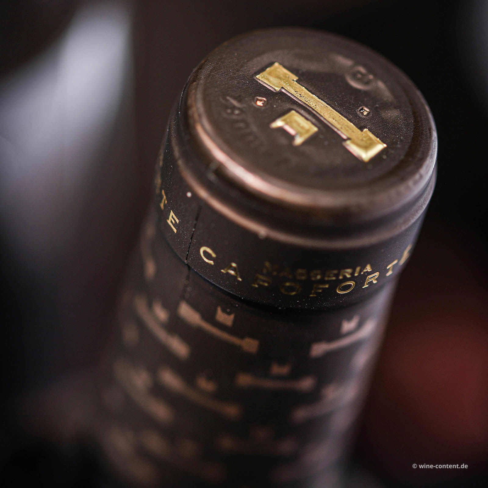 Negroamaro Salento 2023