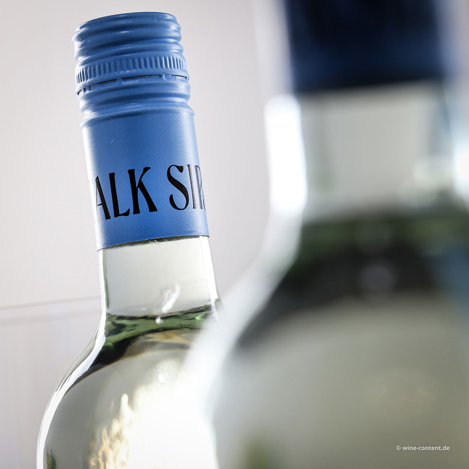 Pinot Grigio 2024 Sip & Talk 8,5%