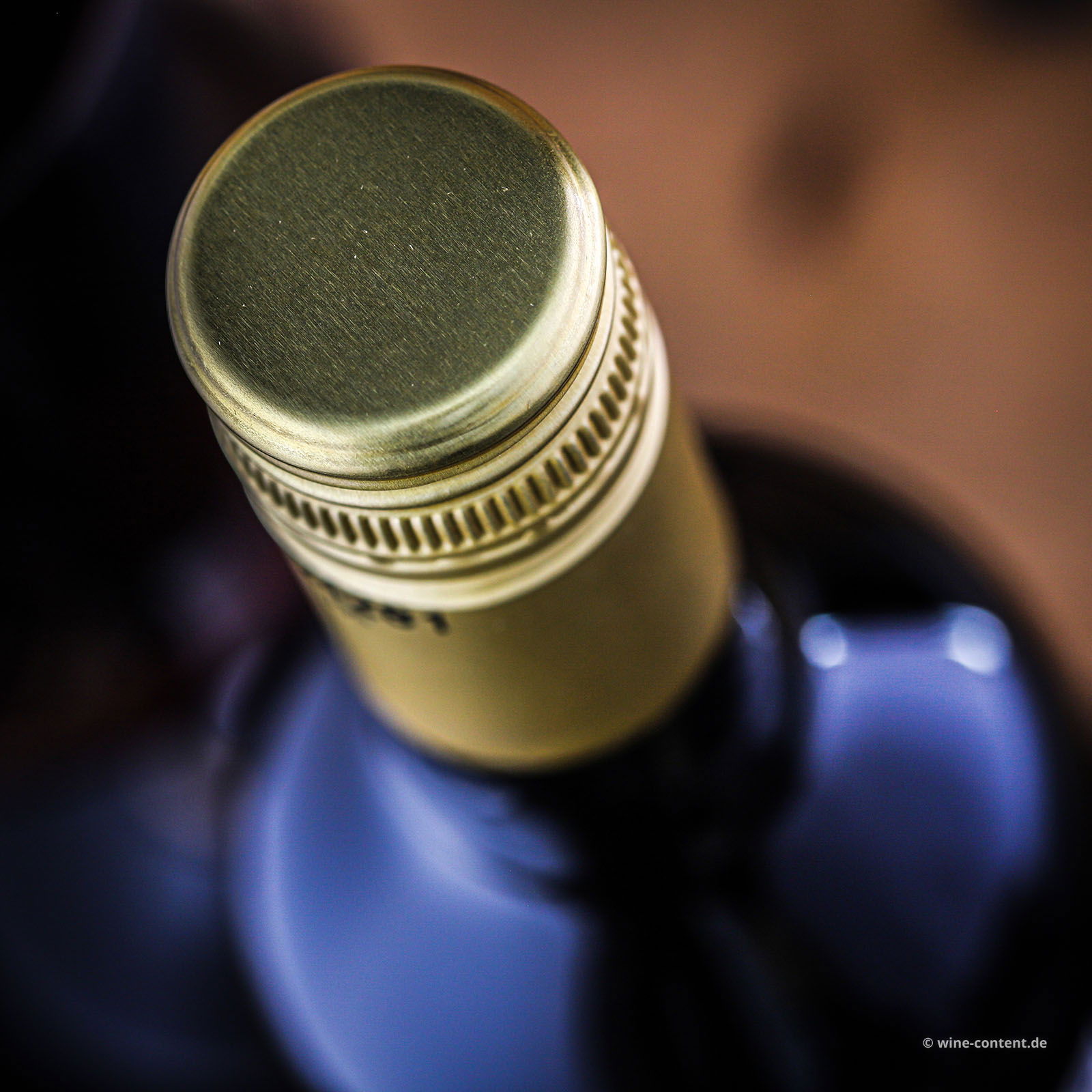 5+1 Sparpaket Shiraz 2023 Hasie