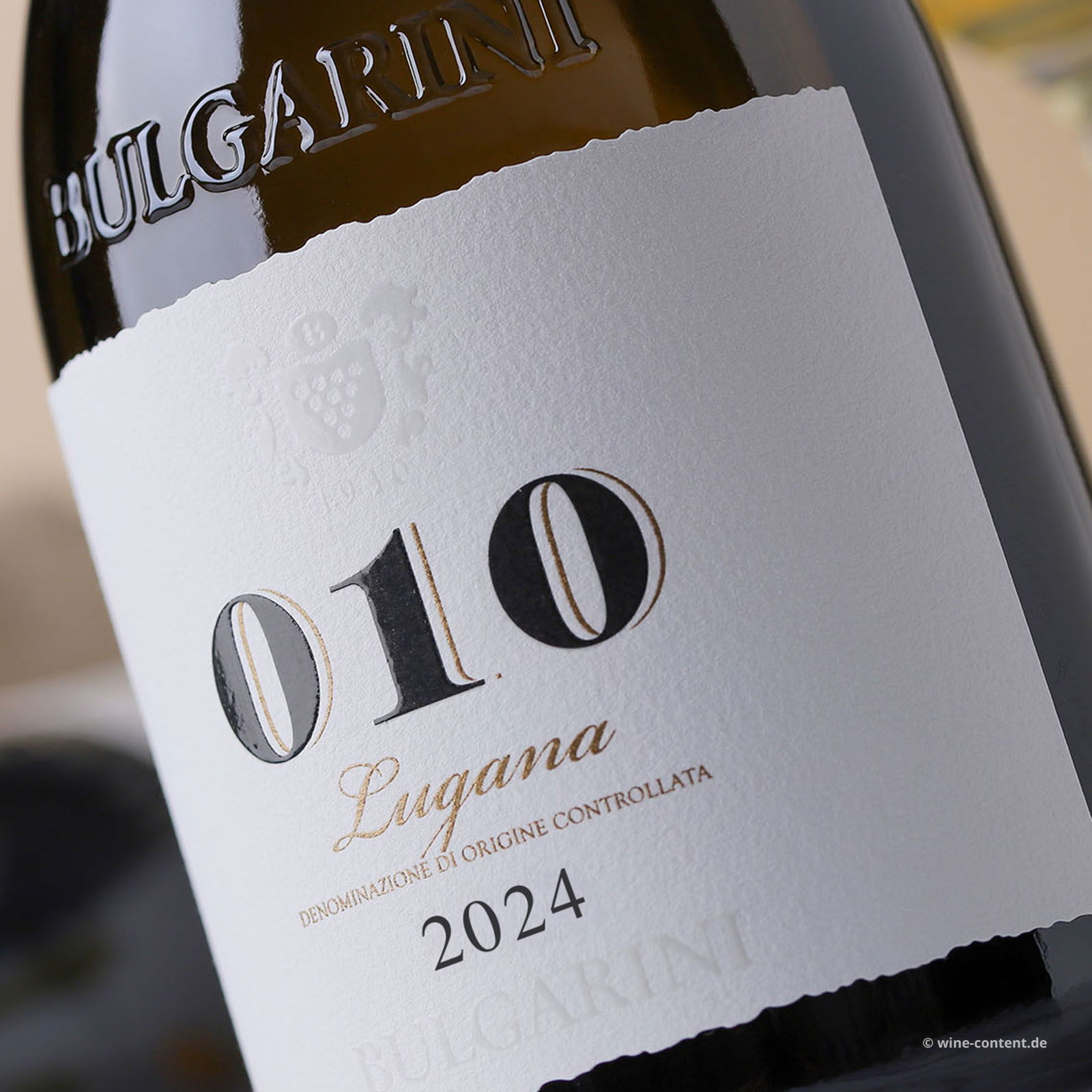 Lugana 2024 C*010
