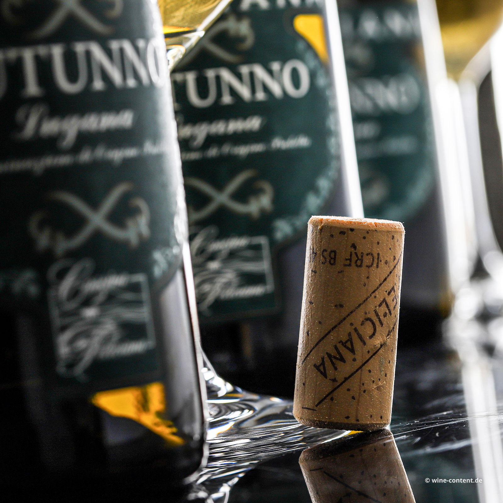 6er-Sparpaket Lugana 2024 Autunno