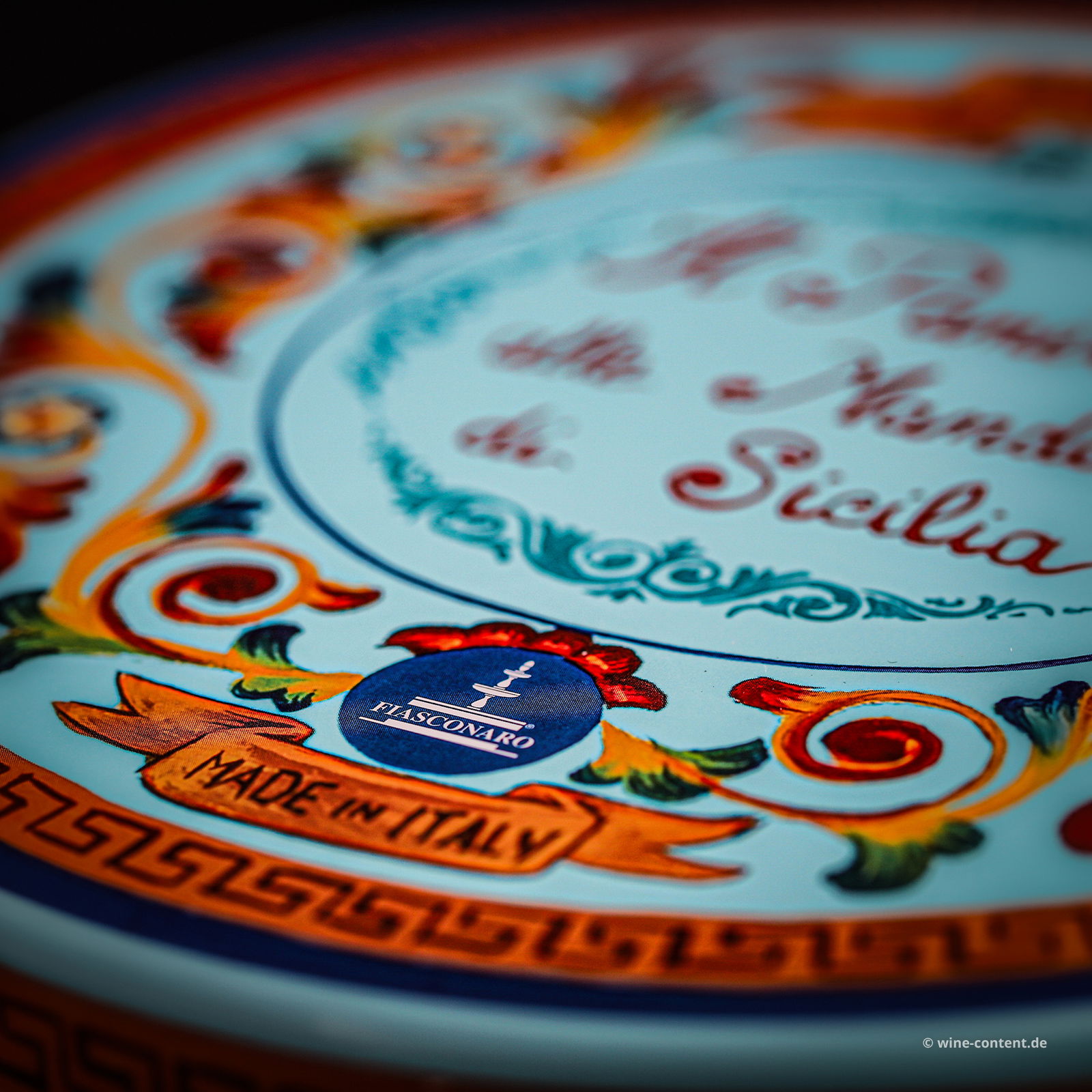 2x Panettone mit sizilianischen Mandeln Dolce & Gabbana 2x Panettone mit sizilianischen Mandeln Dolce & Gabbana