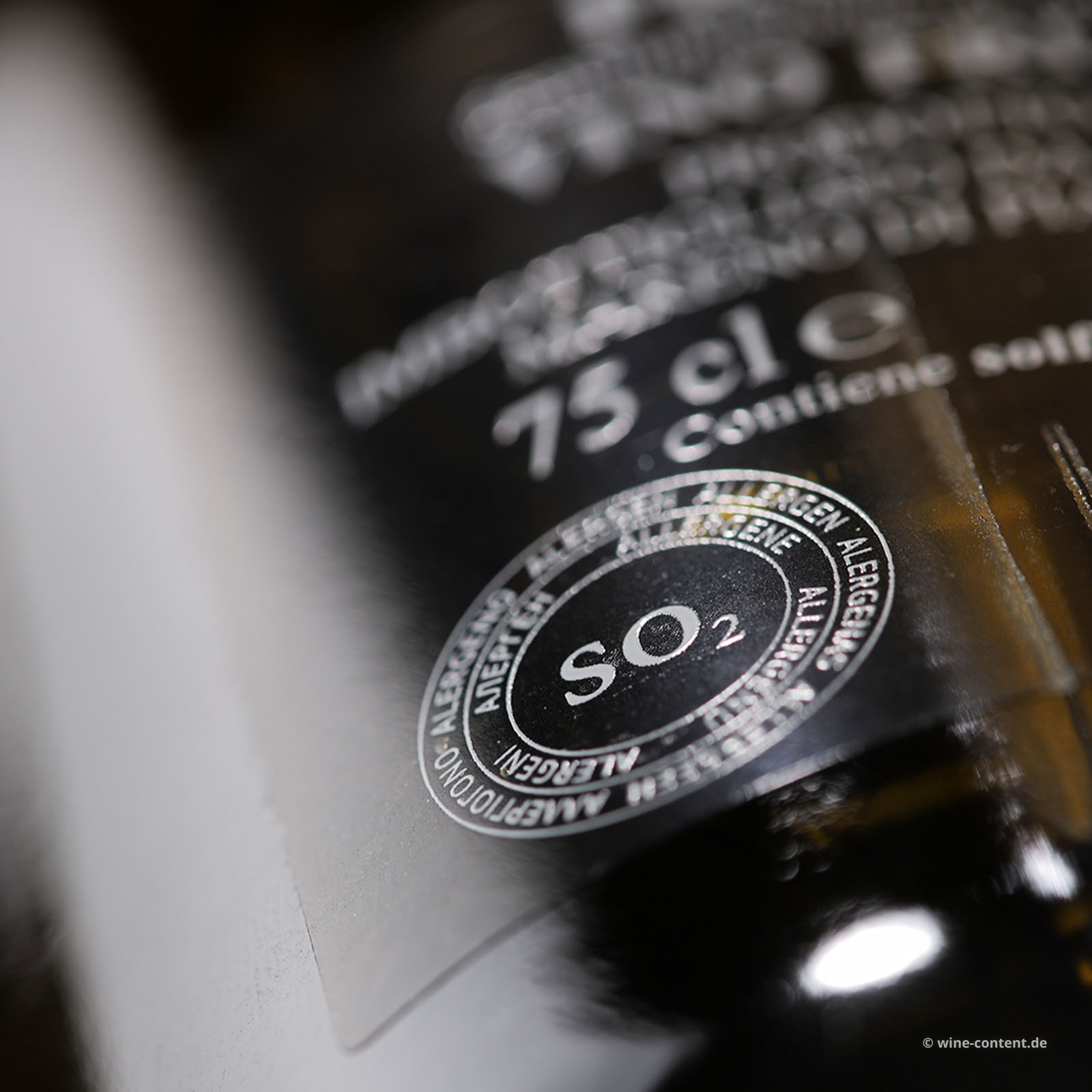 6er-Sparpaket Prosecco Frizzante