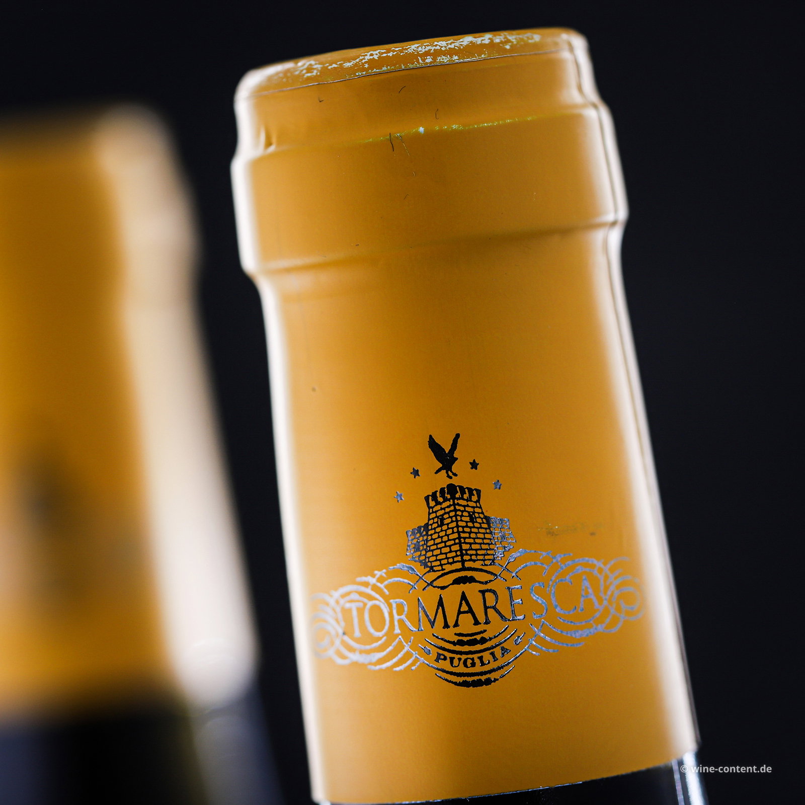 Chardonnay Puglia 2025