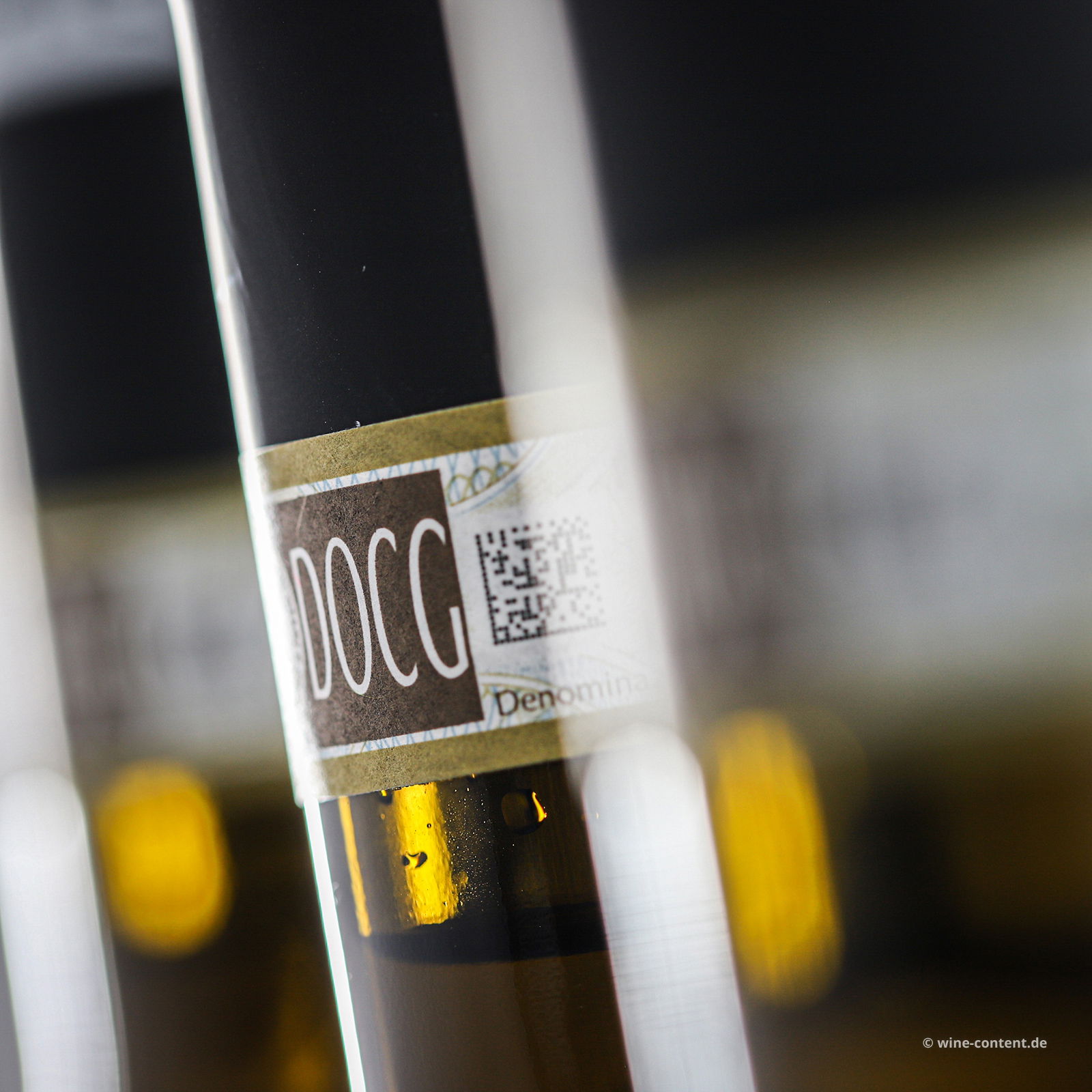 6er-Sparpaket Arneis Roero 2025 Recit