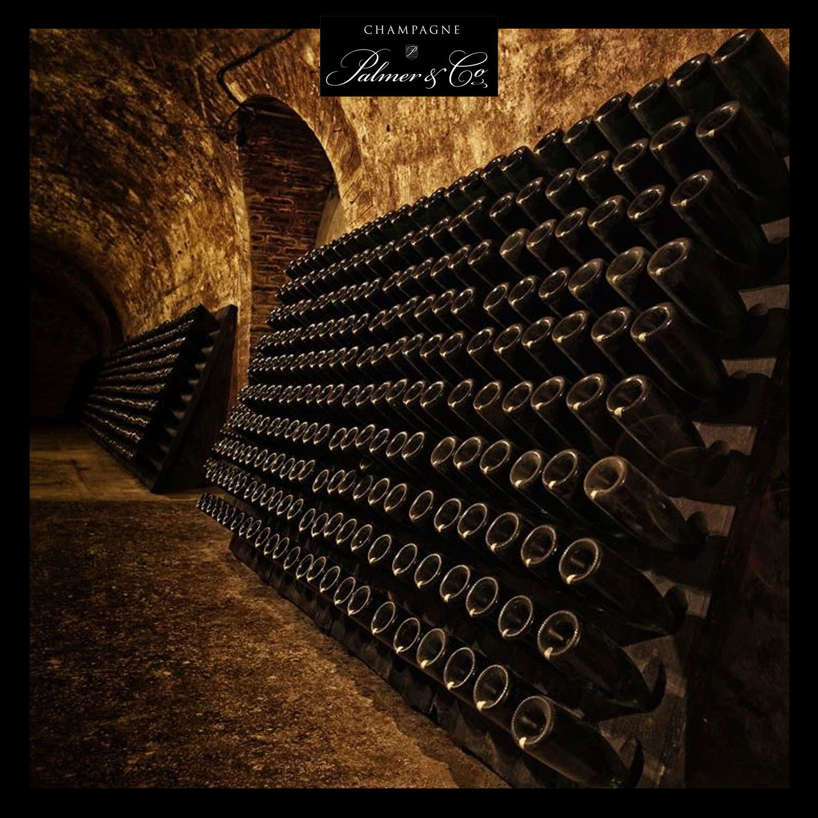 6er-Sparpaket Champagner  La Réserve Brut 6er-Sparpaket Champagner  La Réserve Brut