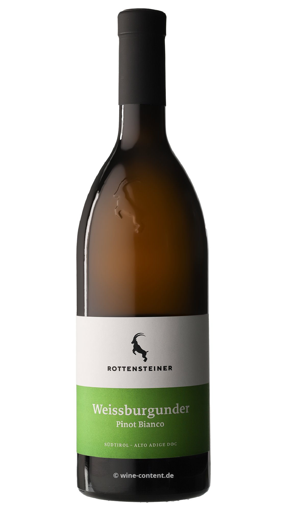 Pinot Bianco 2024 