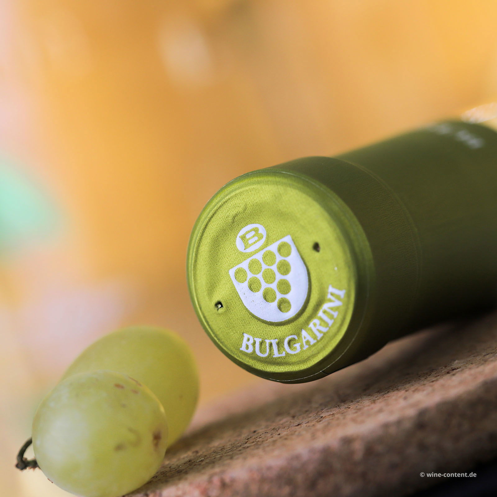 9er-Sparpaket Fior di Lago 2025