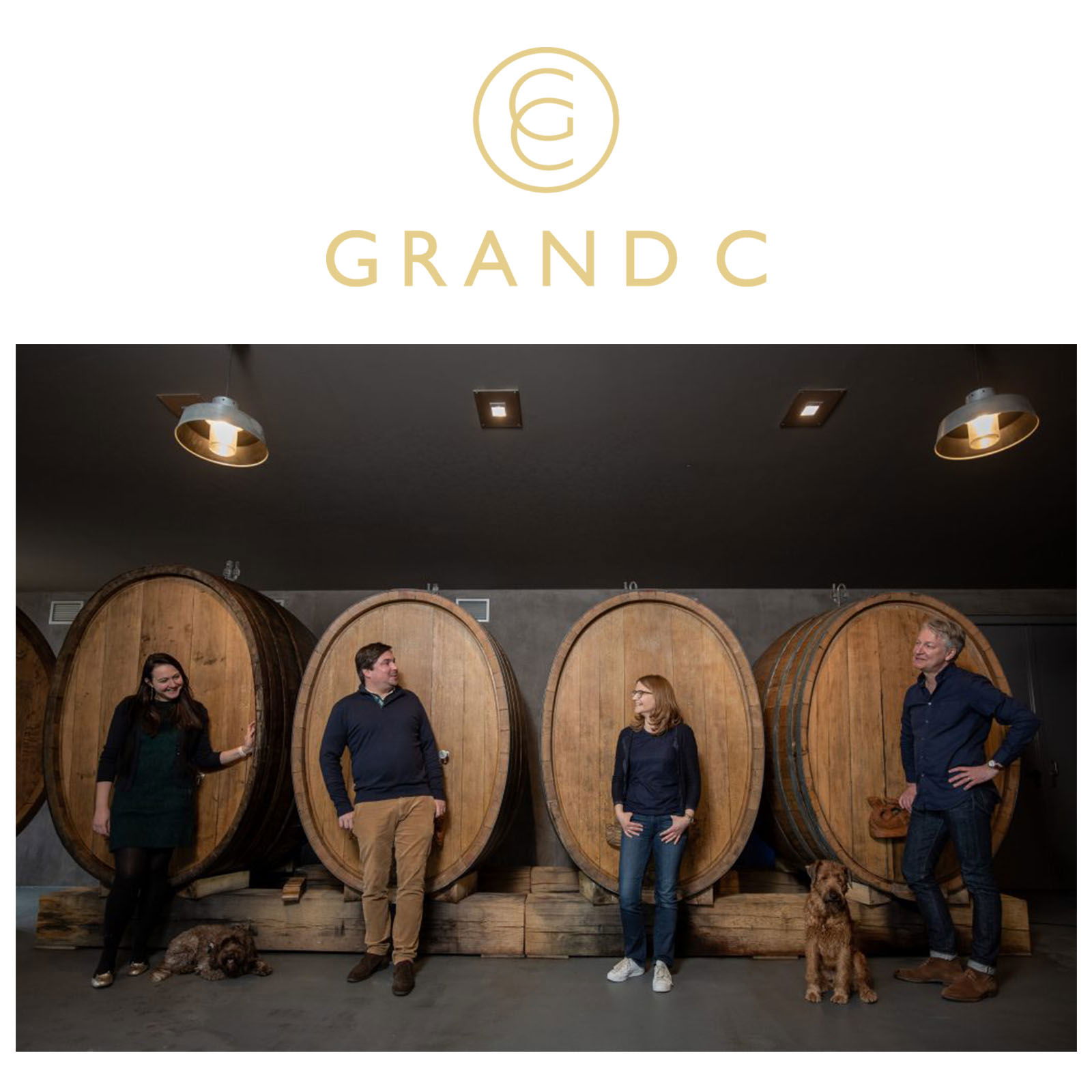 Crémant d'Alsace Rosé Pinot Noir Brut