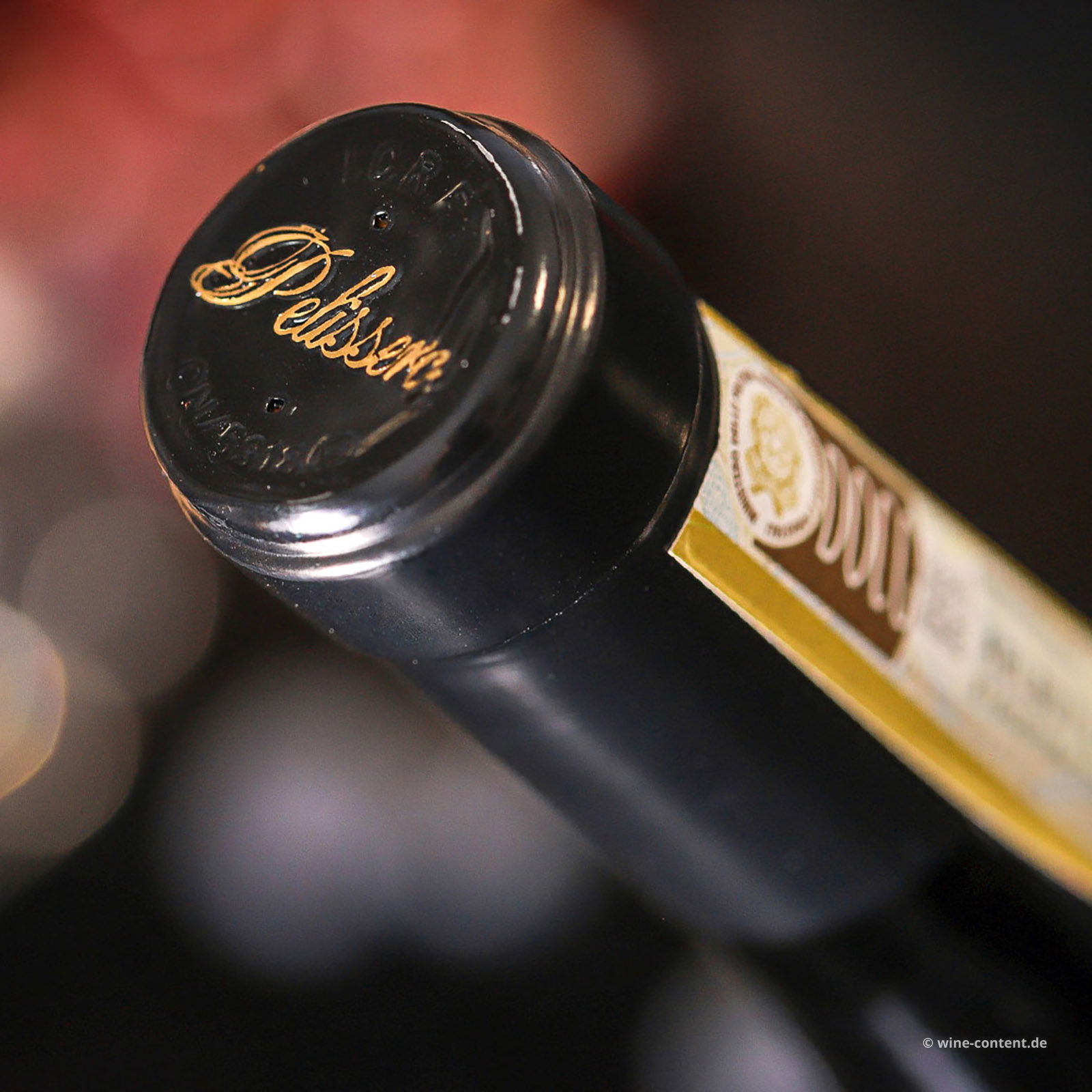 Barbaresco 2019 Tulin Barbaresco 2019 Tulin