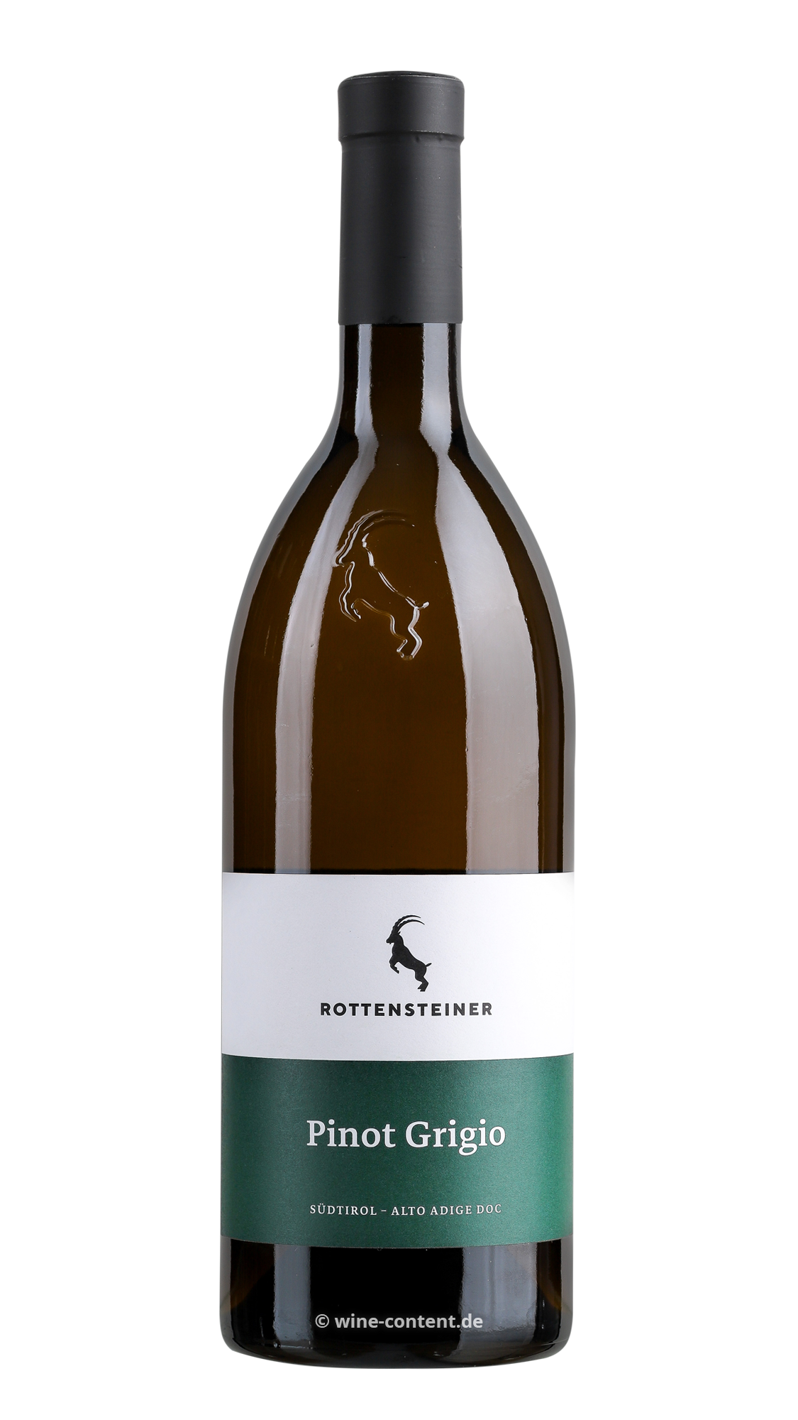  Pinot Grigio 2024