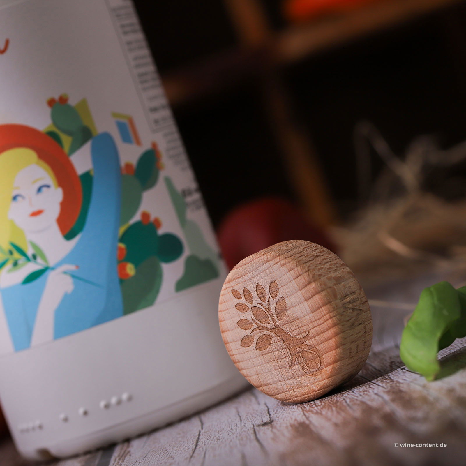 0,5 L Olivenöl Extra Vergine 2025 Peranzana