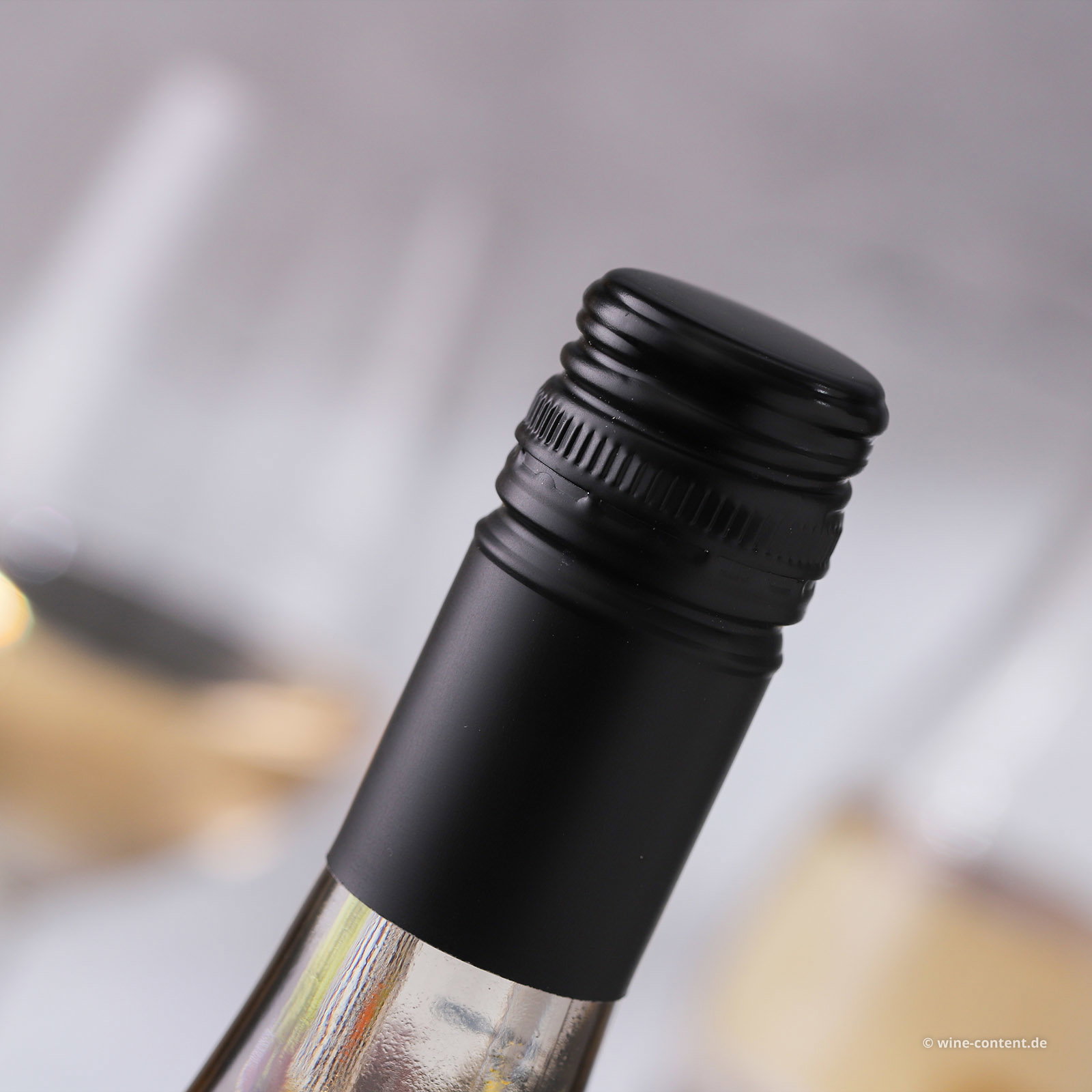 Pinot Grigio Ramato 2025 Puiattino