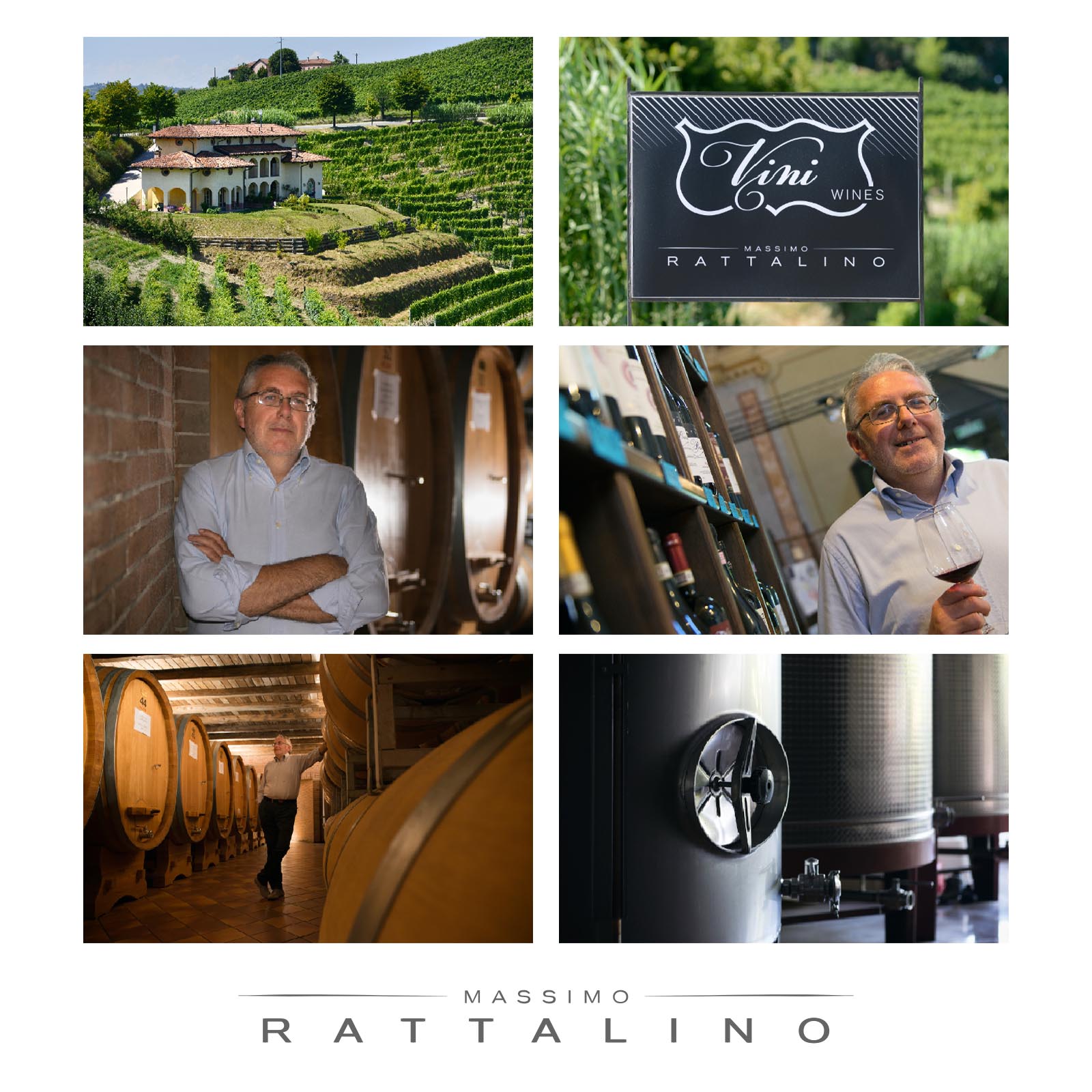 Arneis Langhe 2025 TEN