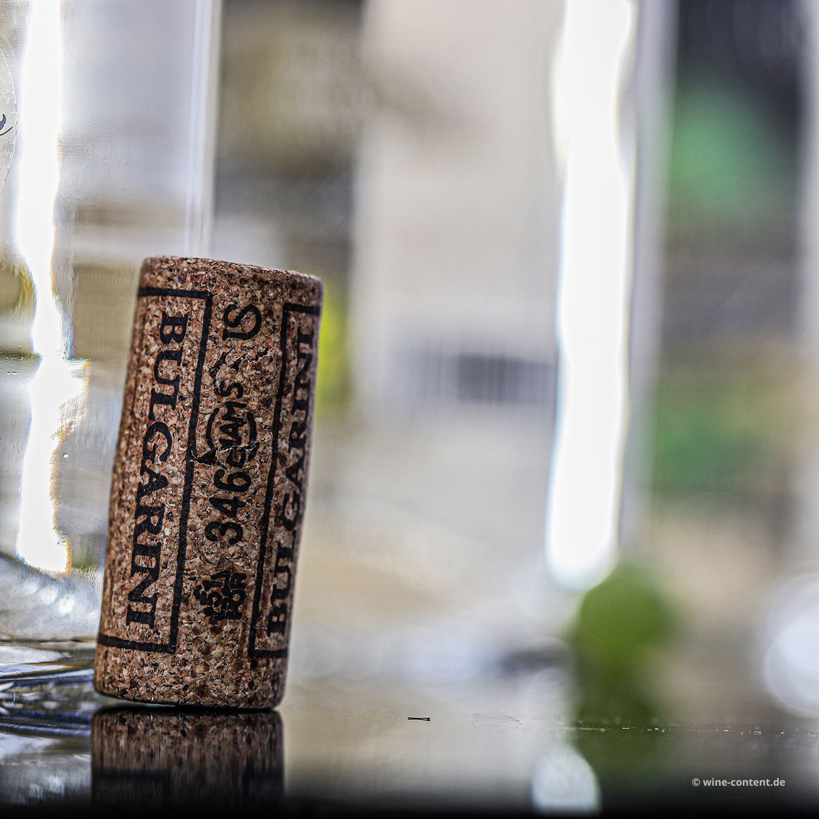 6er-Sparpaket Fior di Lago 2025