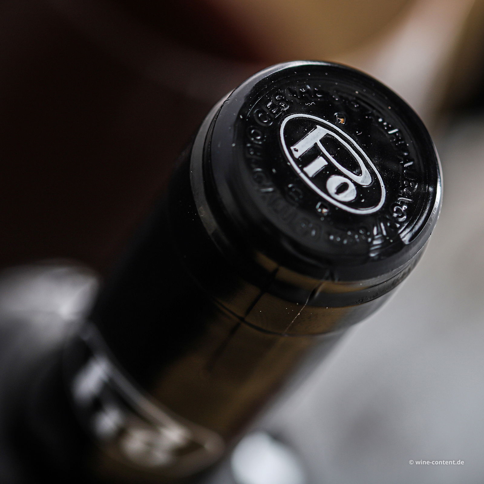 3er-Holzkiste Barolo 2021 Mosconi