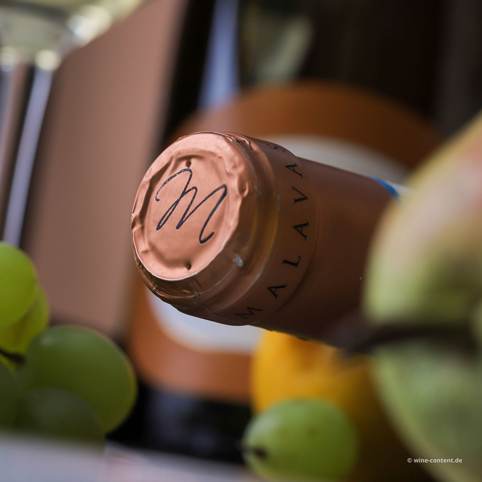 6er-Sparpaket Lugana 2024 Camilla 6er-Sparpaket Lugana 2024 Camilla