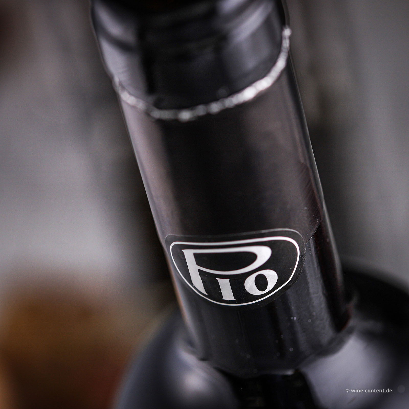 Barolo 2021 Mosconi