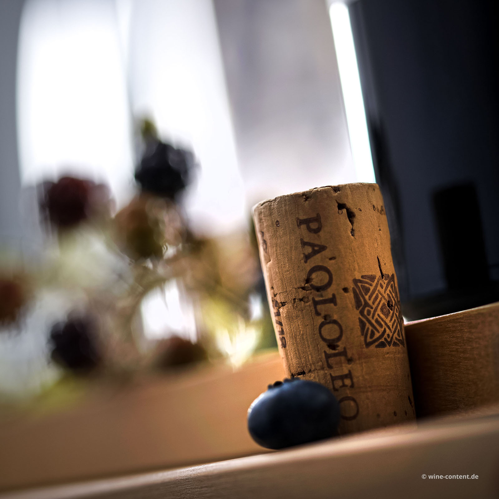 Malvasia Nera Salento 2024 Moramora