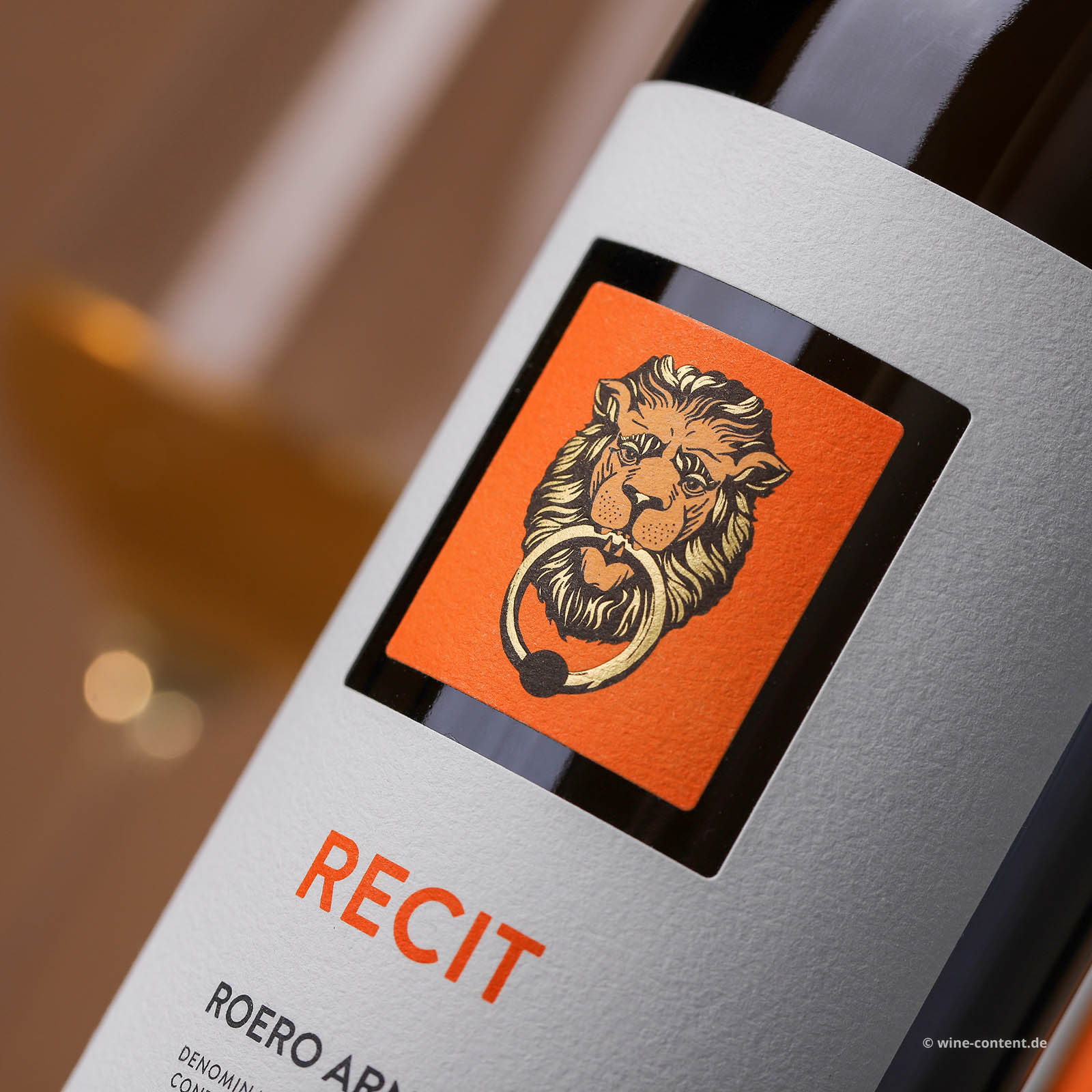 6er-Sparpaket Arneis Roero 2024 Recit