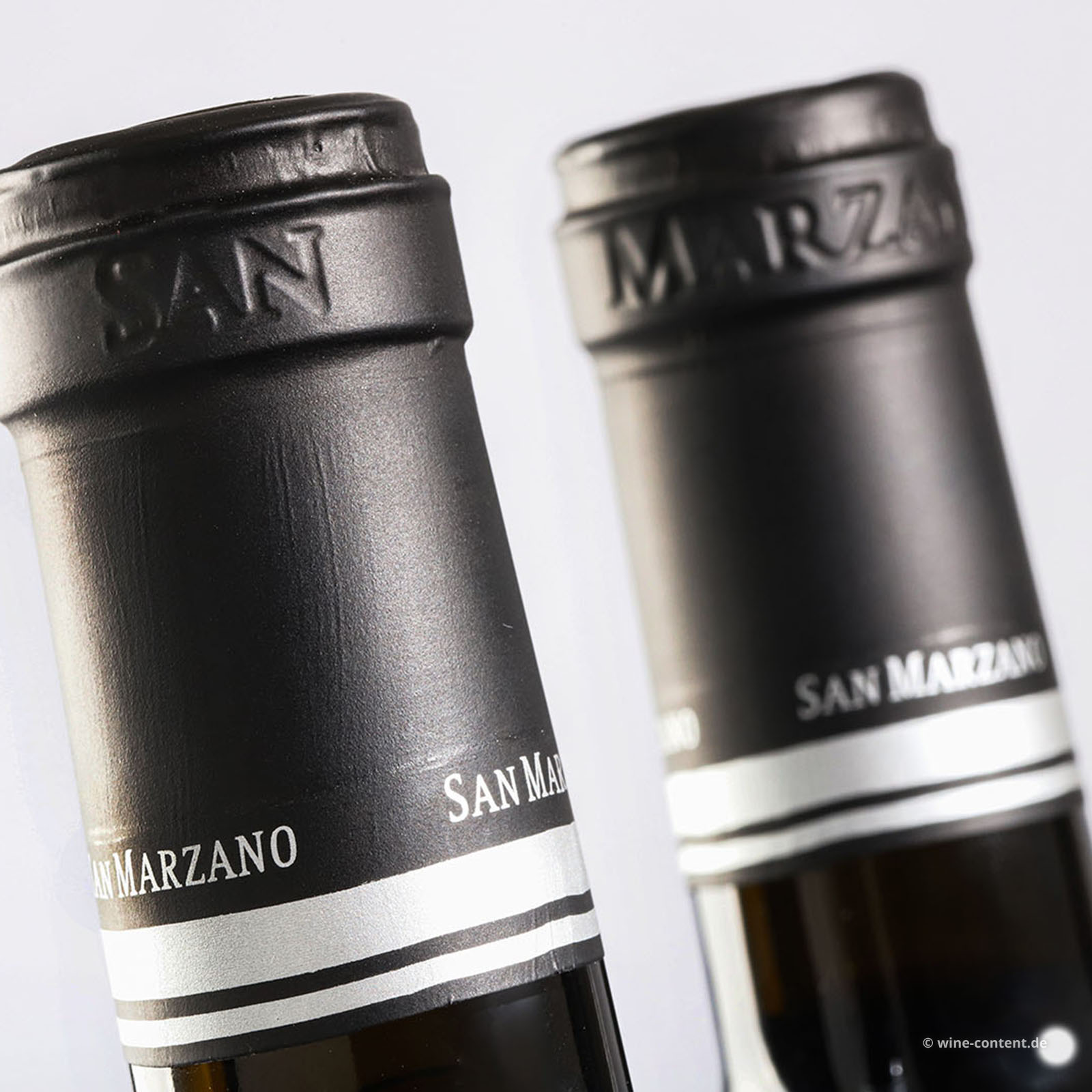 Negroamaro Salento 2021 F