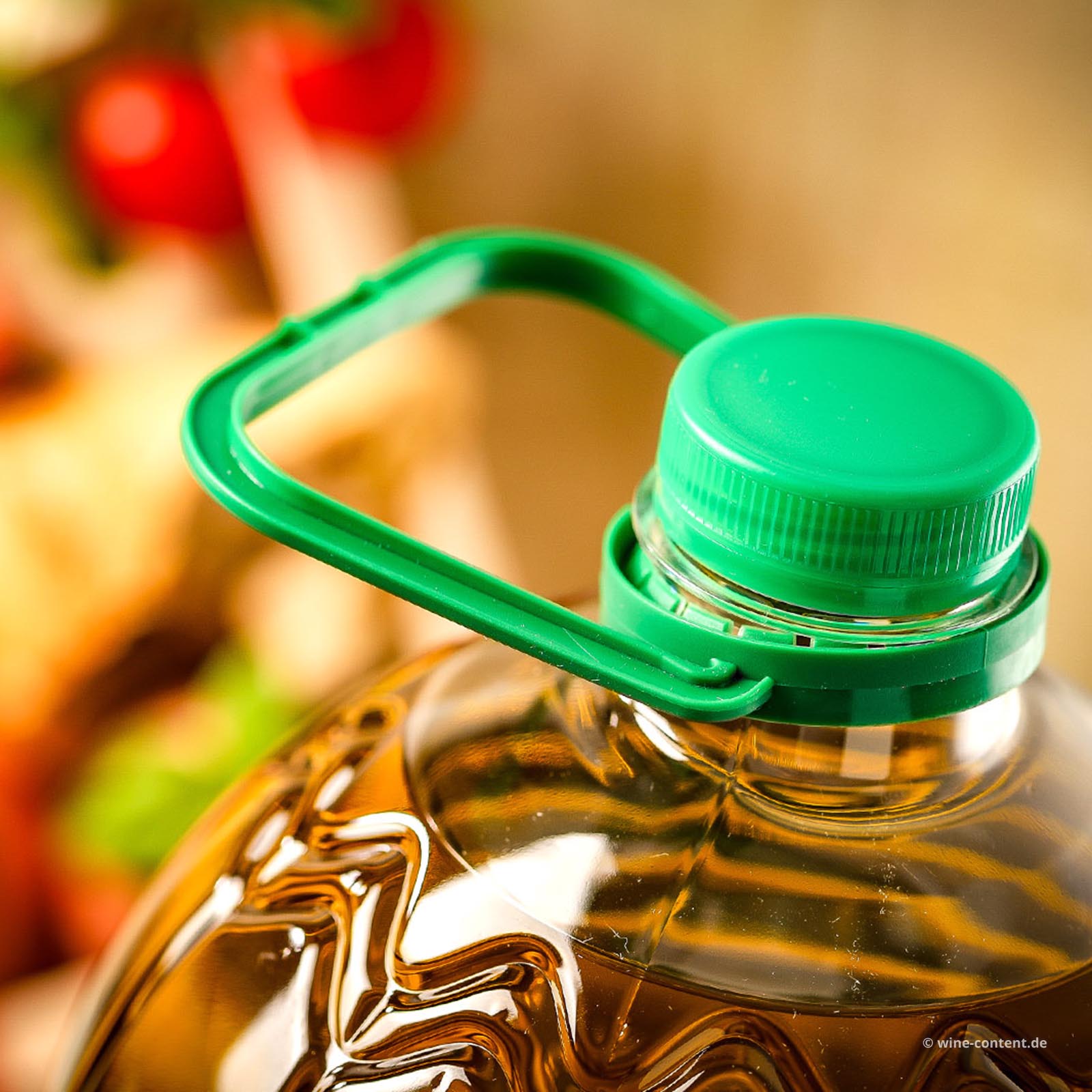 5 L Olivenöl Verge Extra 2025 Flor de Maig