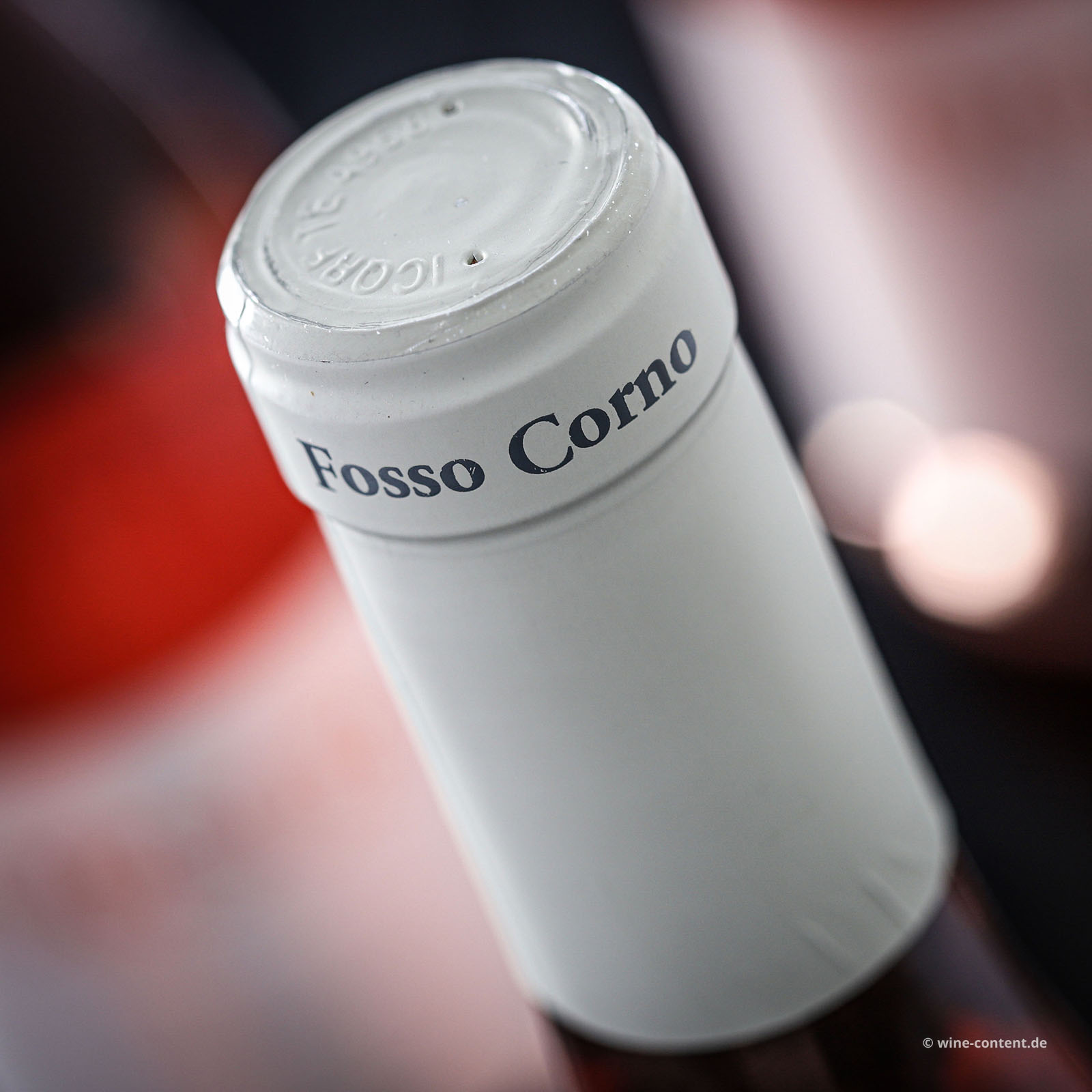 6er-Sparpaket Rosato 2025 Orsus