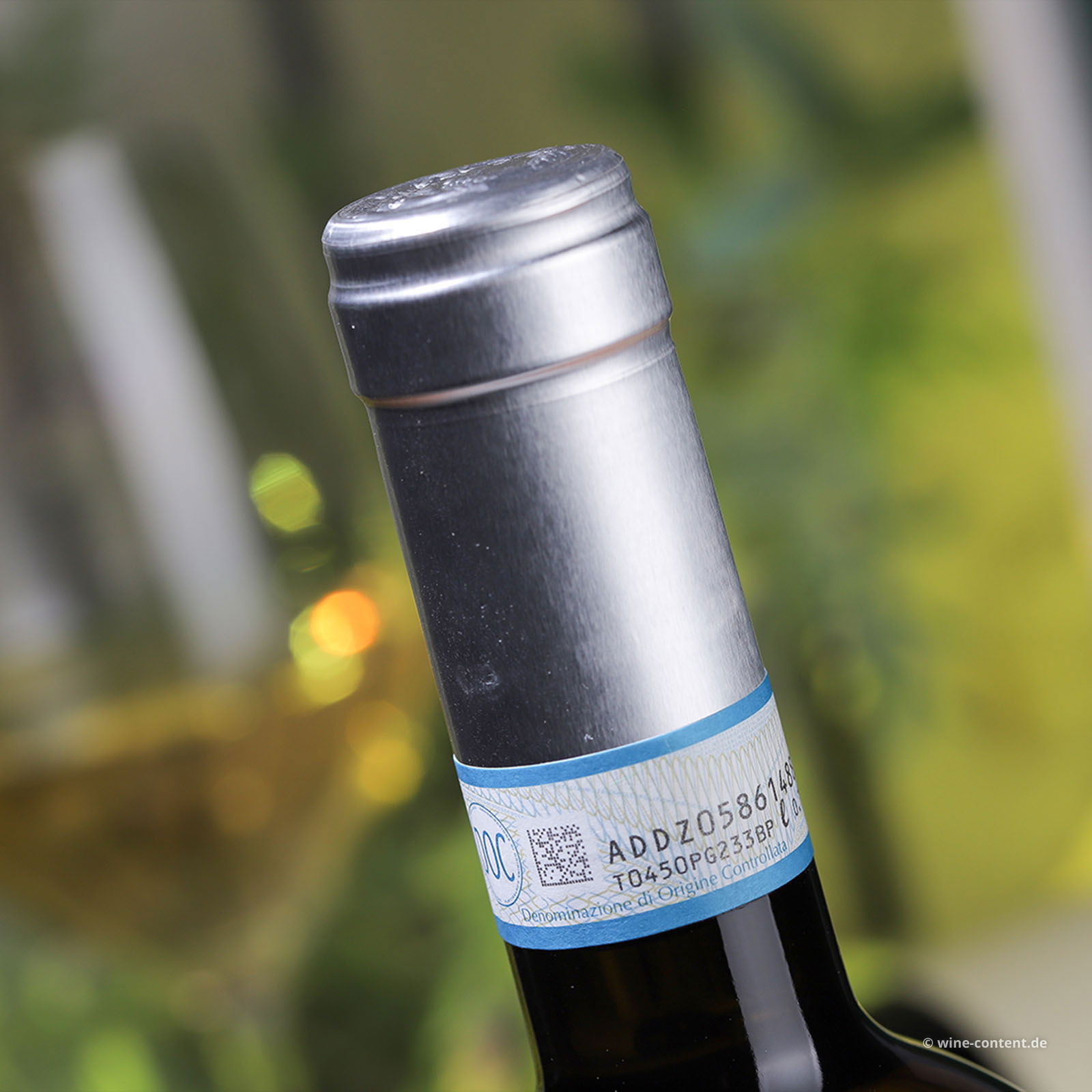 Lugana 2024 Santa Cristina Lugana 2024 Santa Cristina