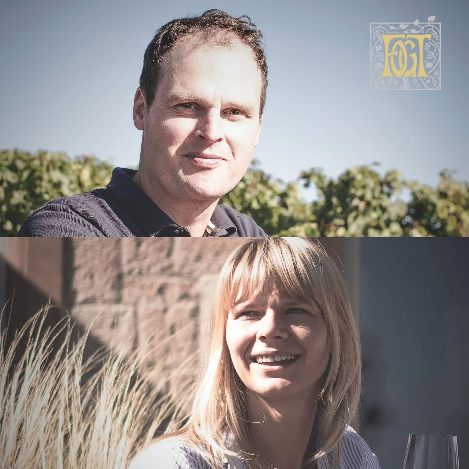 Spätburgunder Blanc de Noir 2025