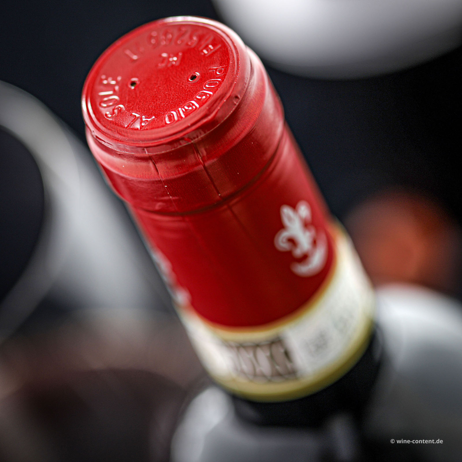 Chianti Classico 2023 Bio