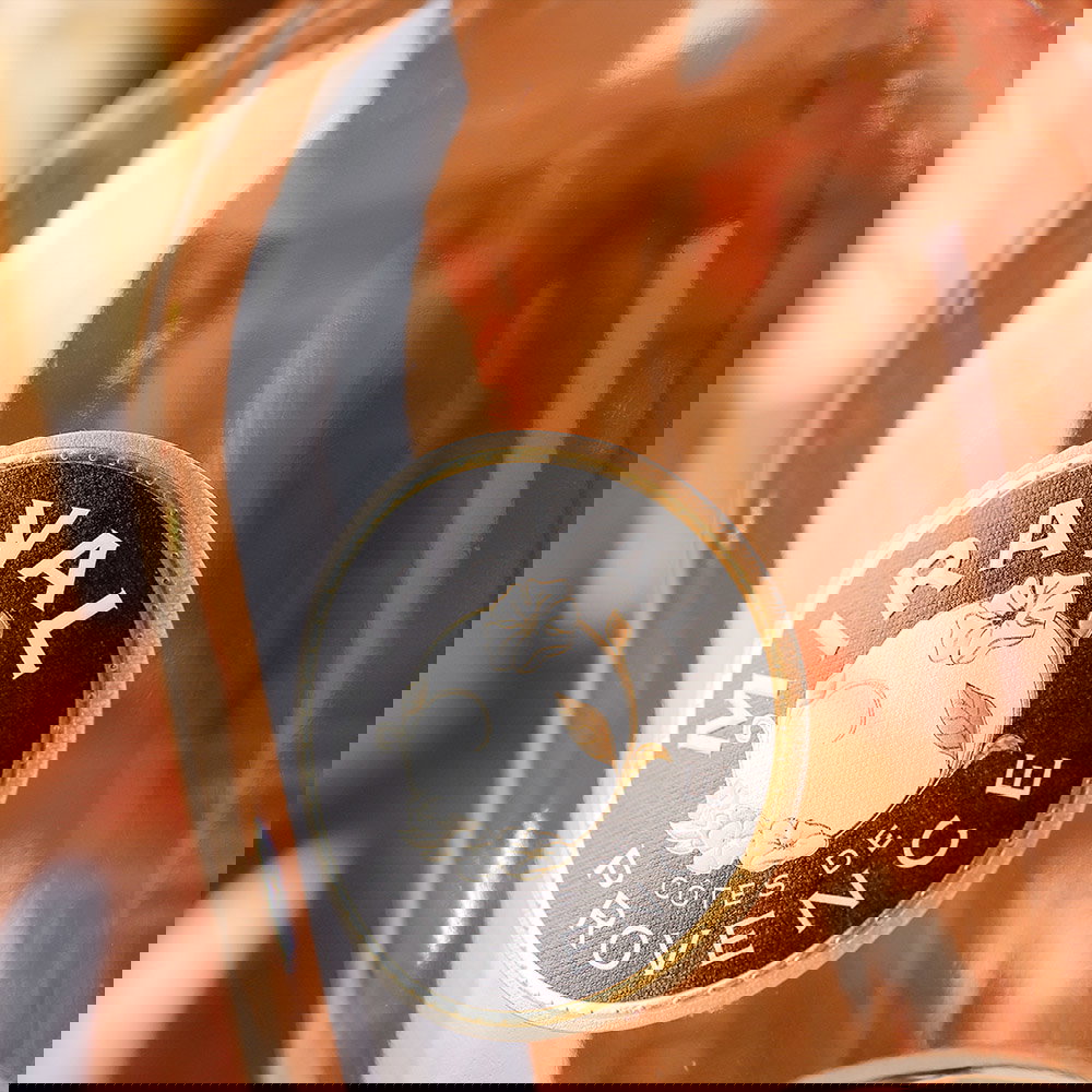 6er-Sparpaket Miraval Rosé 2025