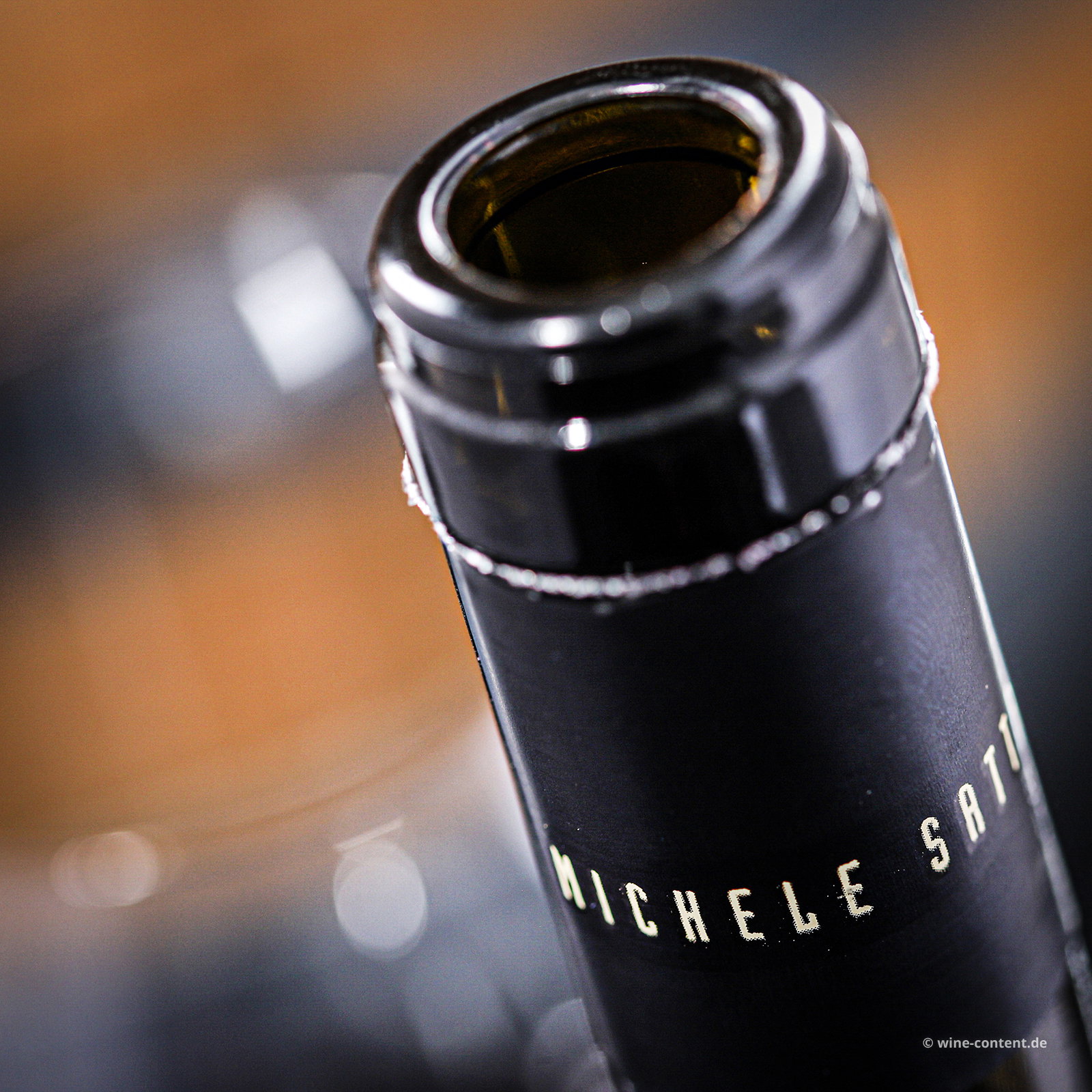 Bolgheri Rosso 2024